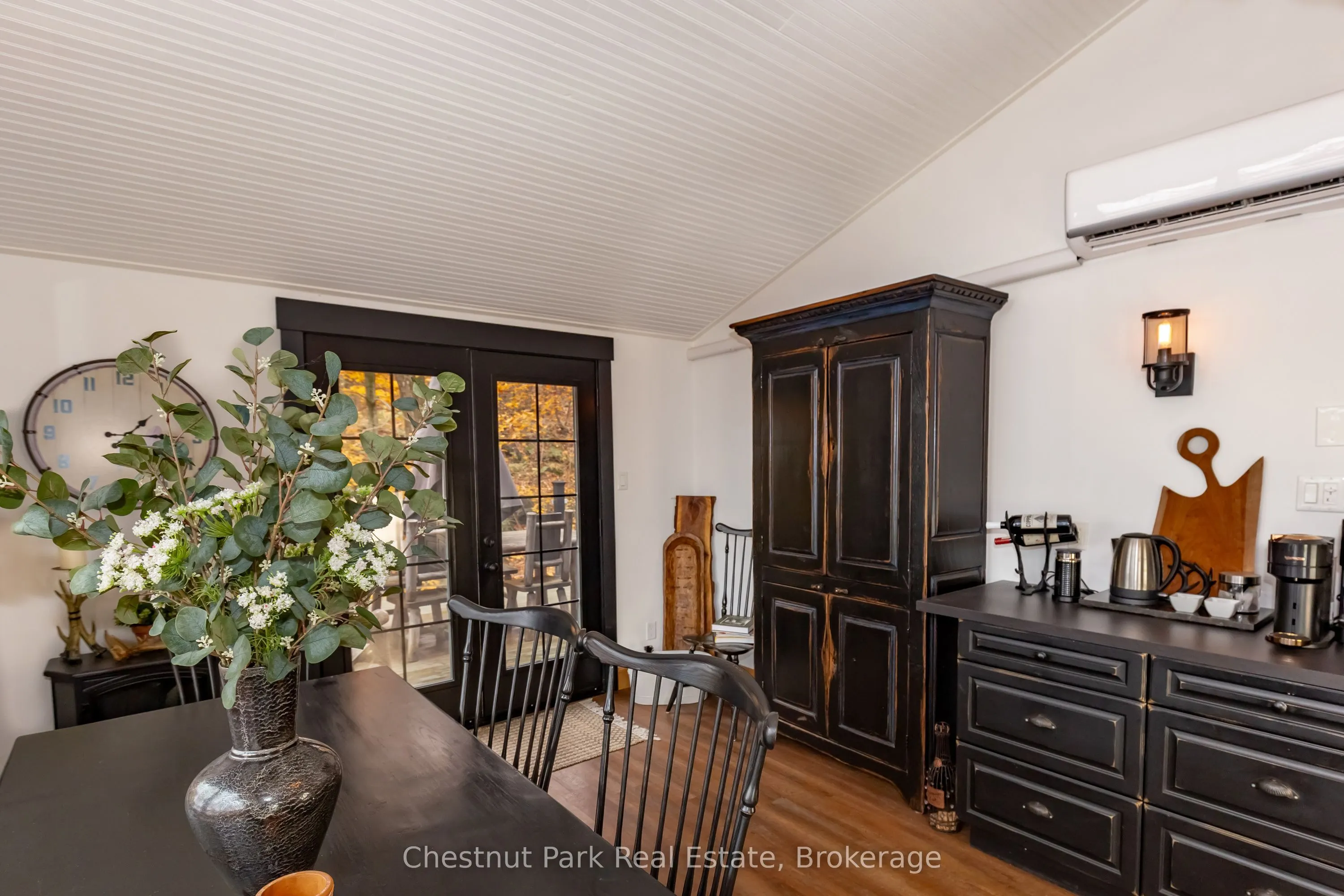 305 Salmon Lake Road