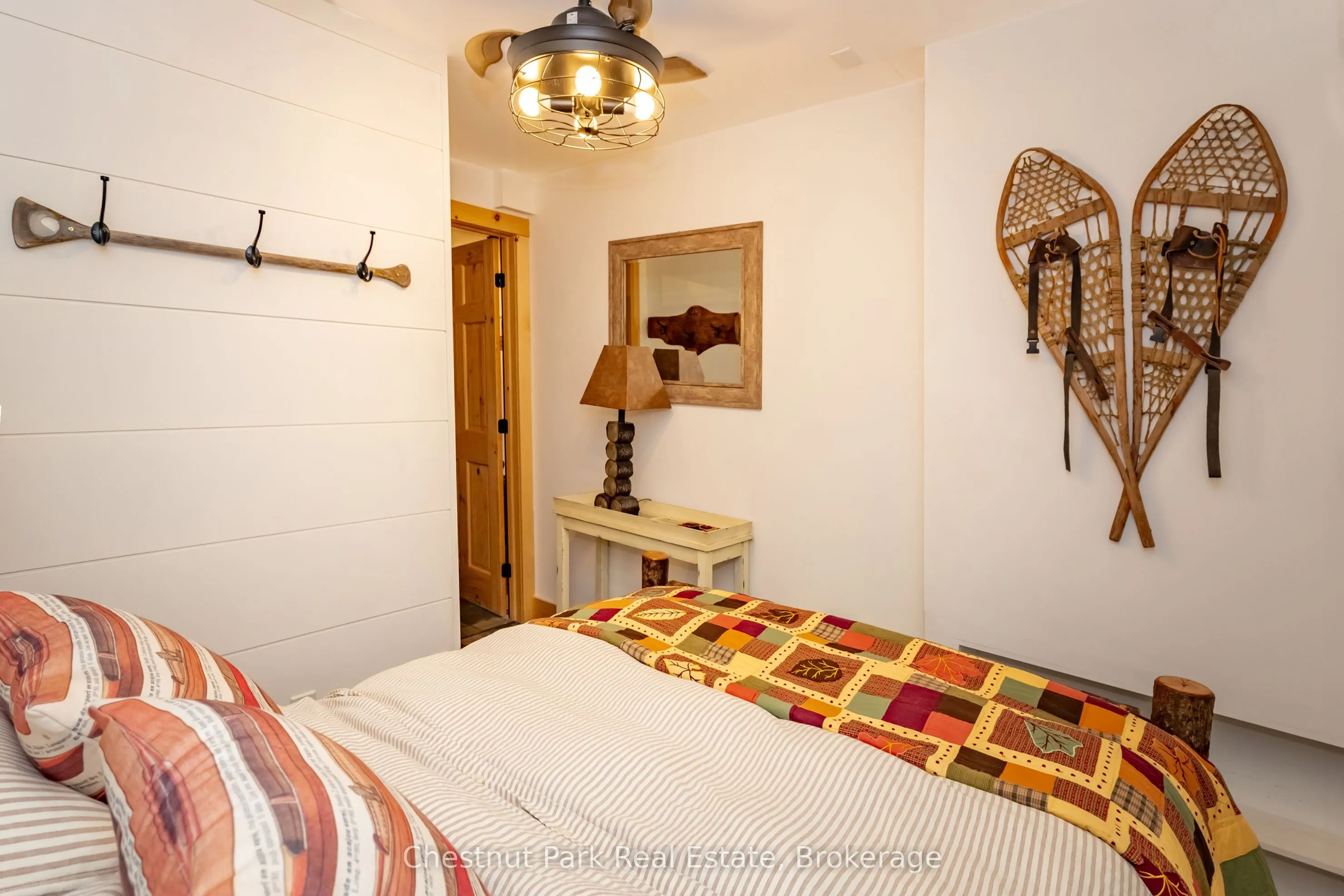 305 Salmon Lake Road