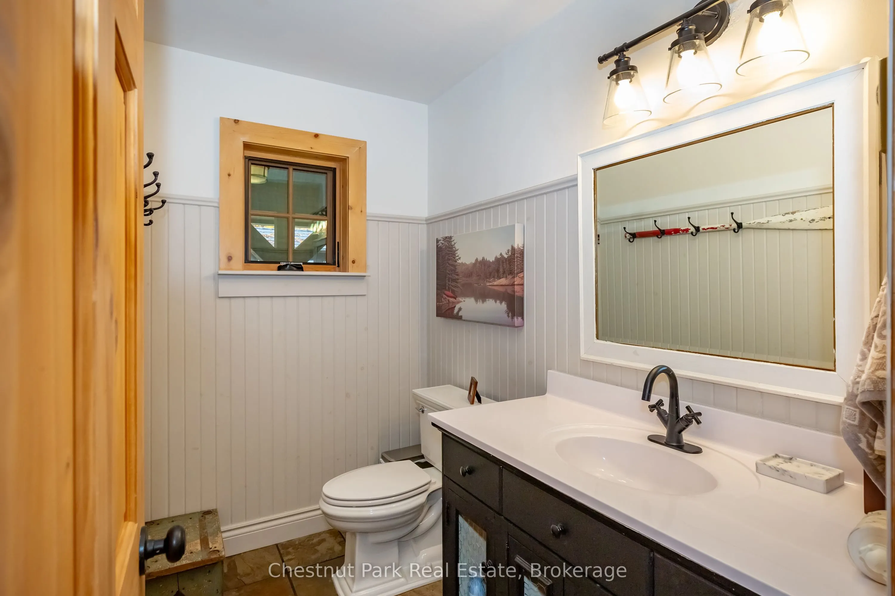 305 Salmon Lake Road