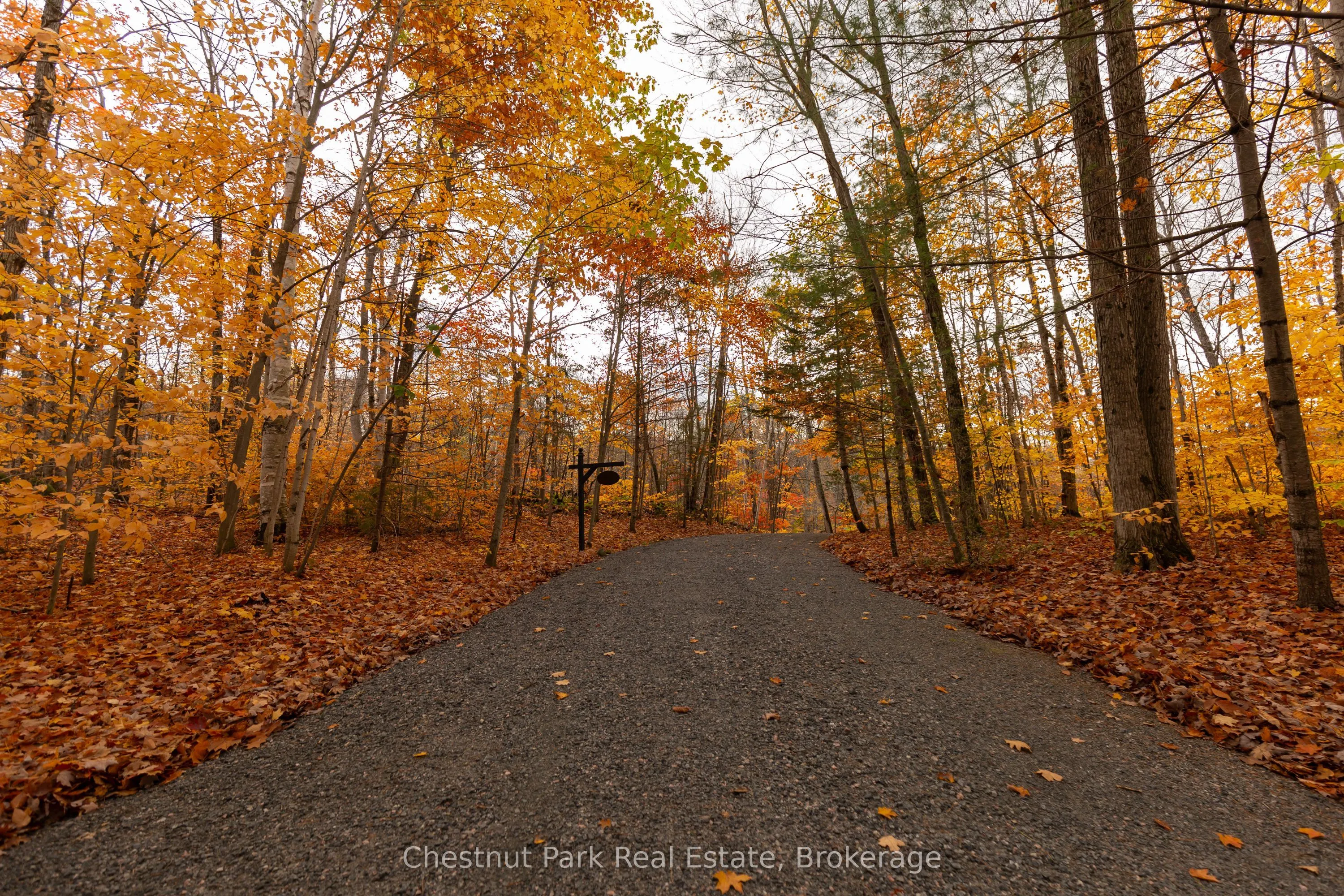 305 Salmon Lake Road