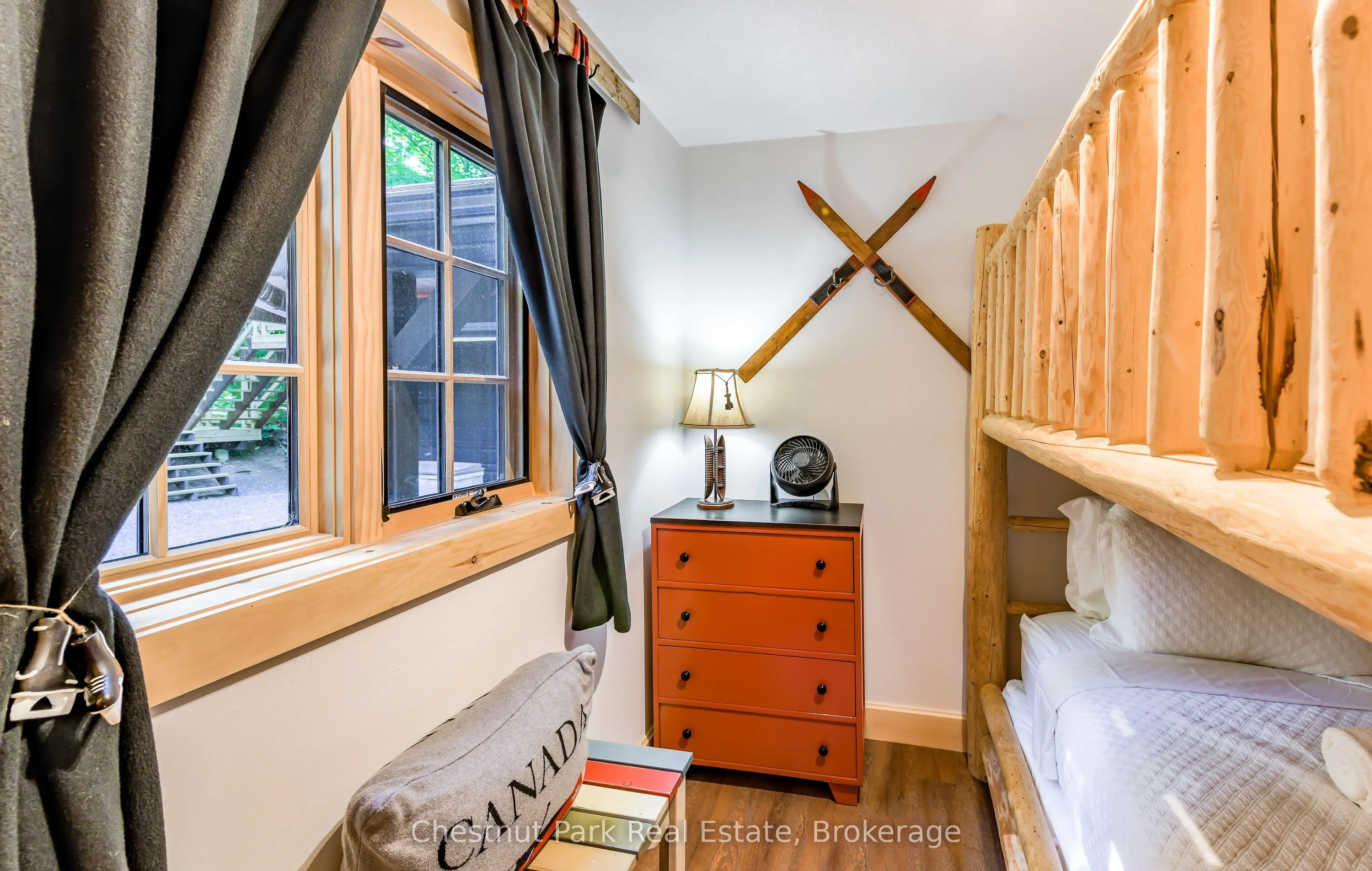 305 Salmon Lake Road