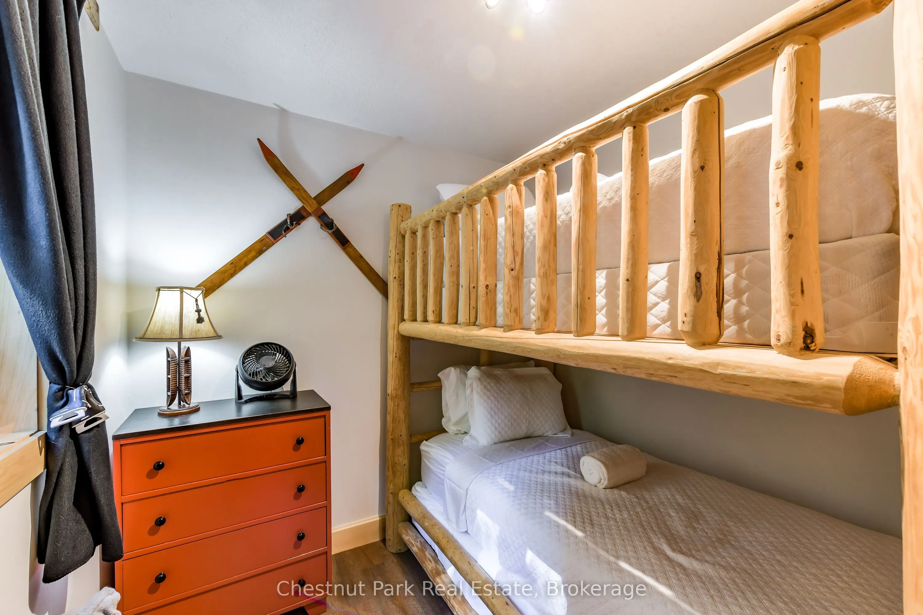 305 Salmon Lake Road