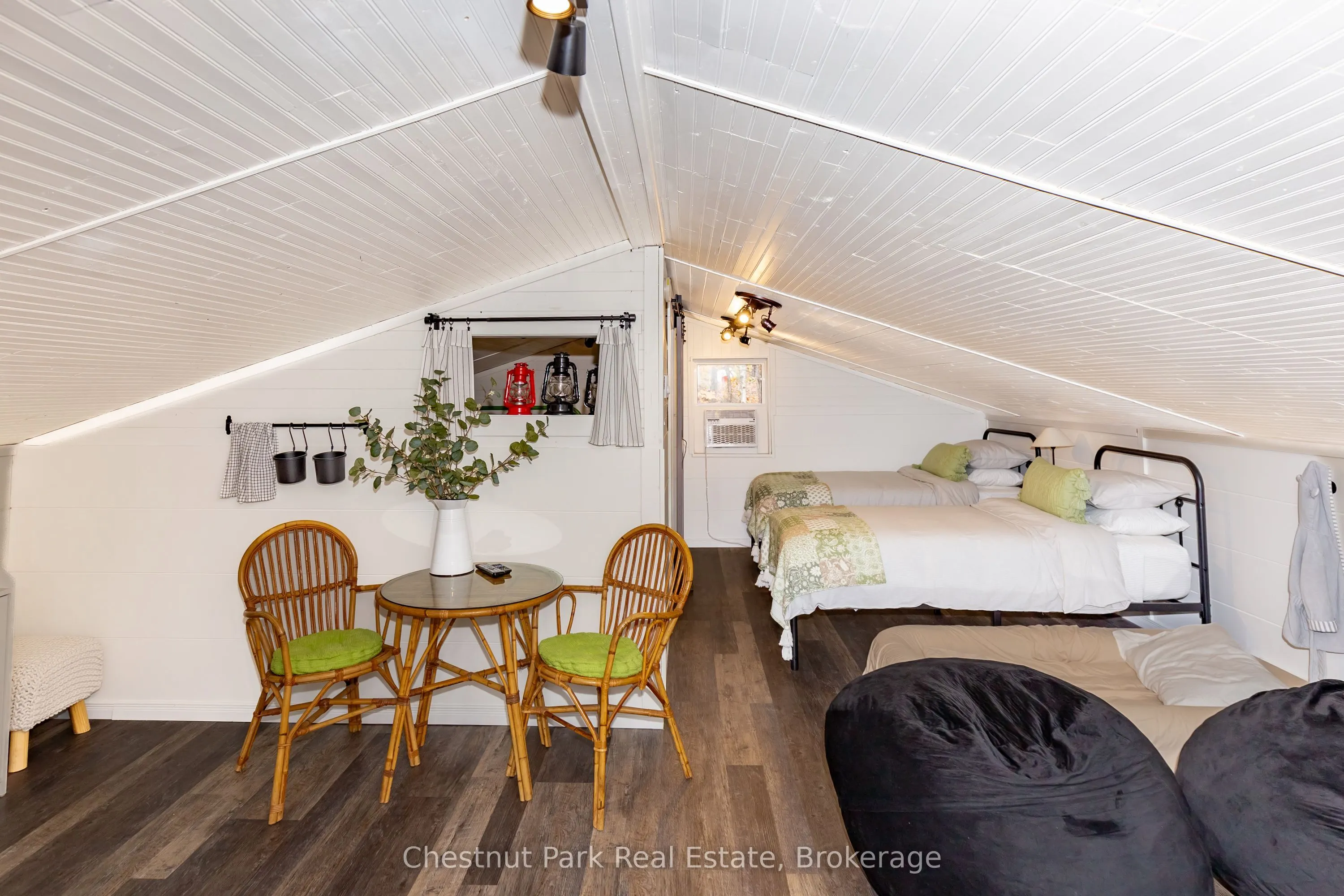 305 Salmon Lake Road