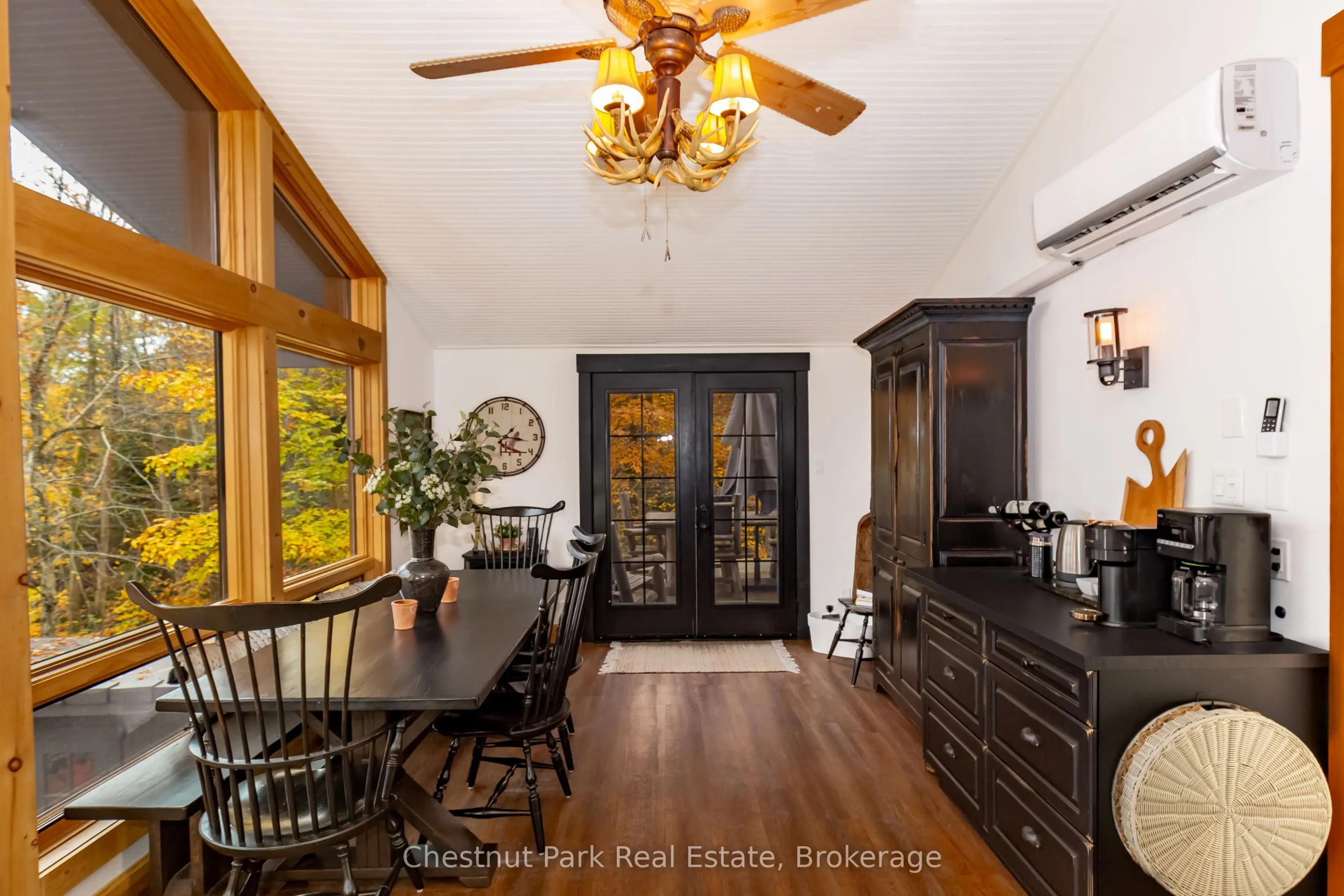 305 Salmon Lake Road