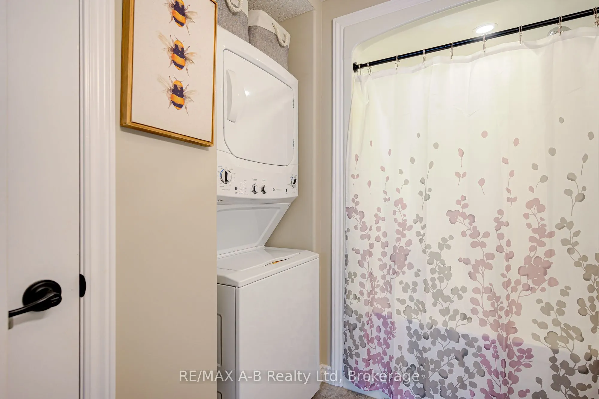 3199 Vivian Line 37, #5