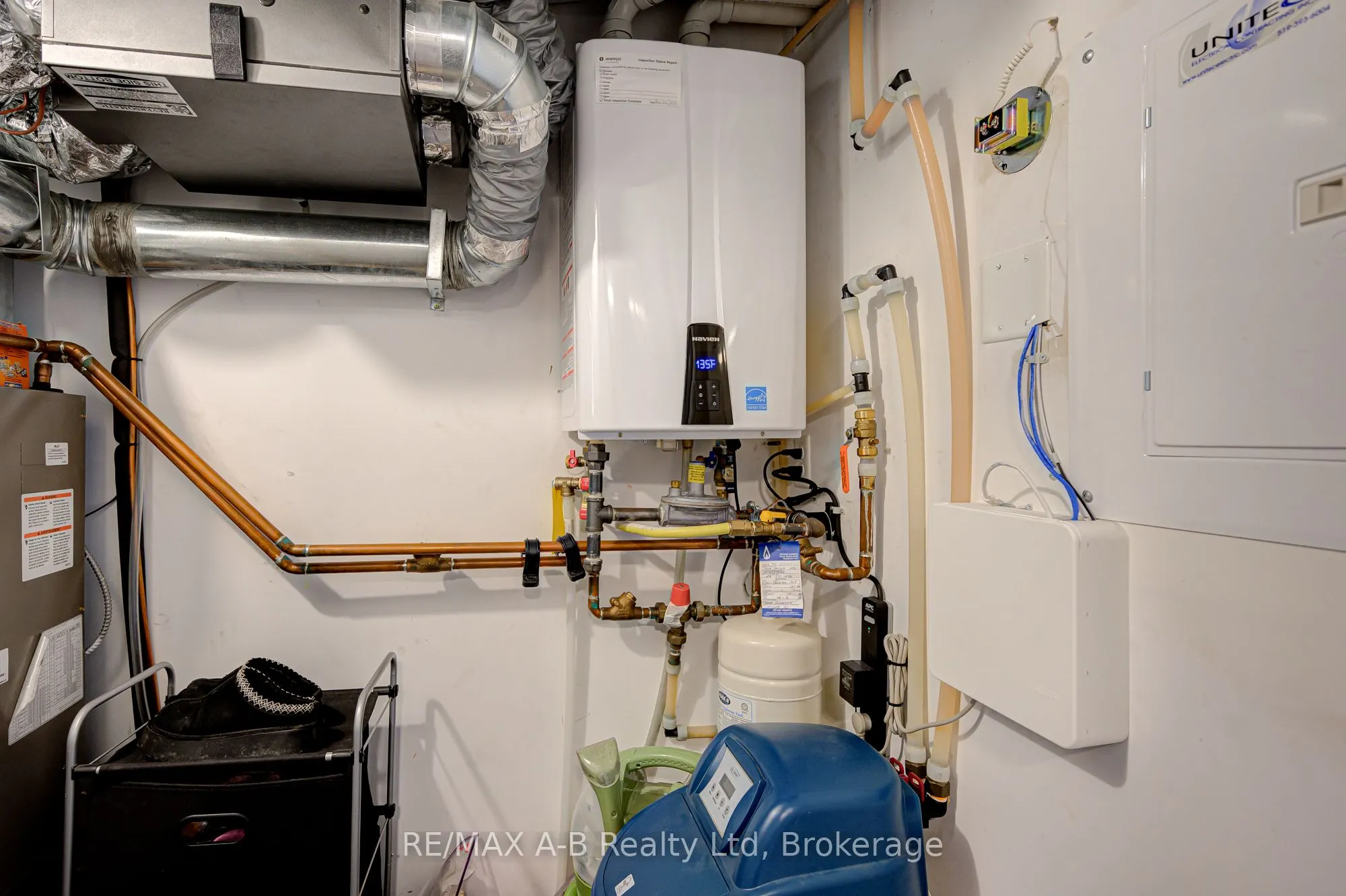 3199 Vivian Line 37, #5