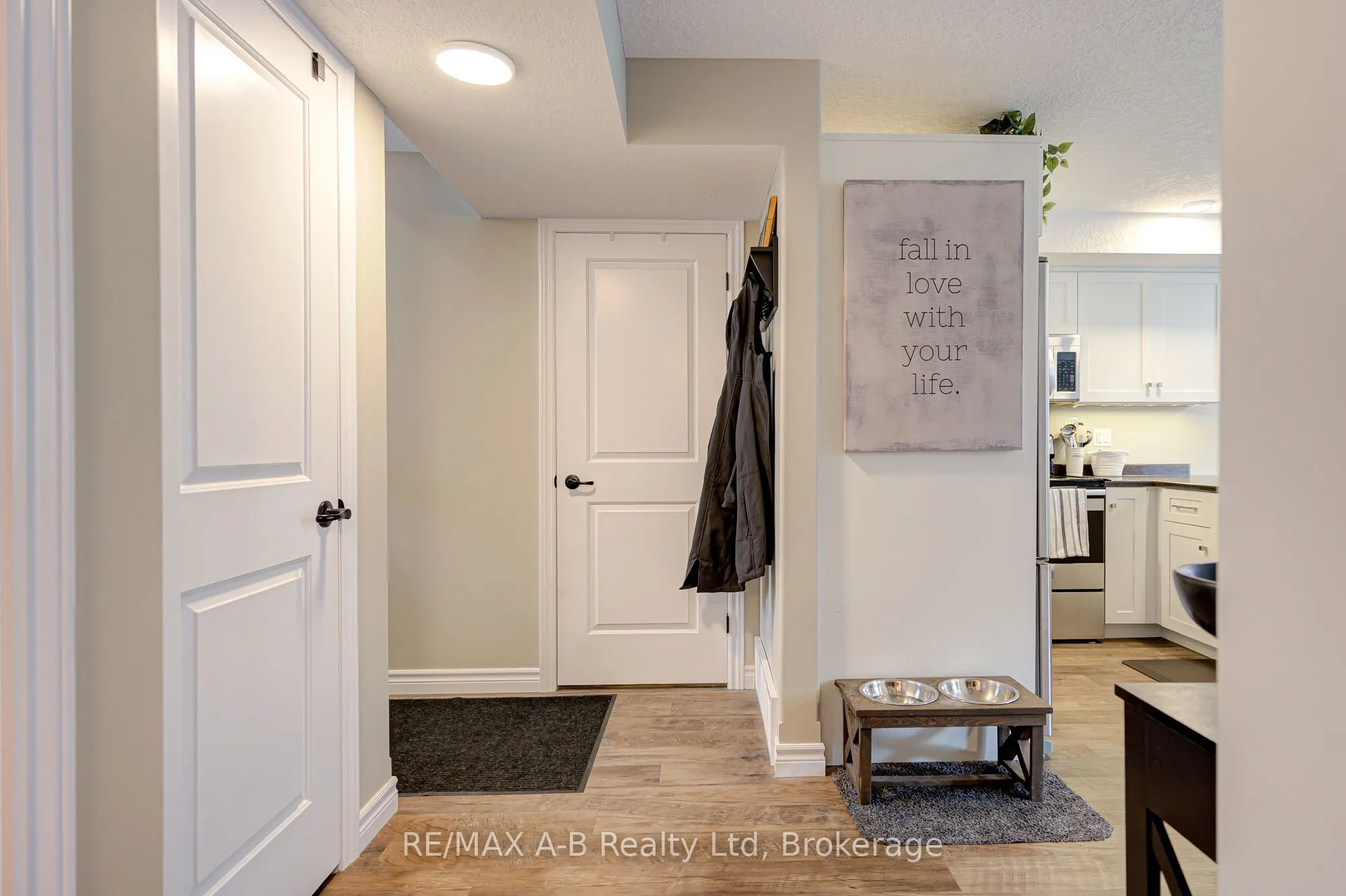 3199 Vivian Line 37, #5