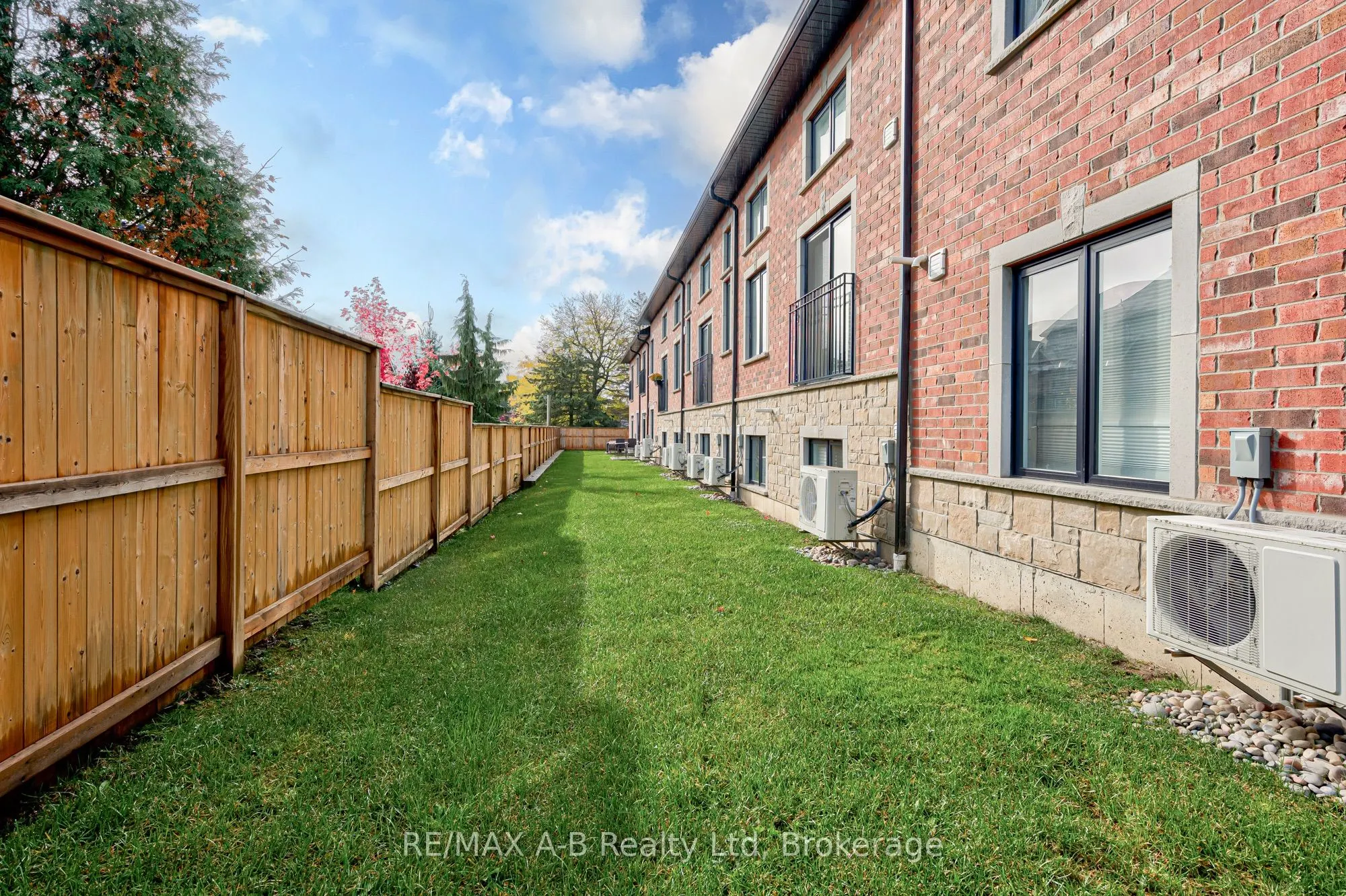 3199 Vivian Line 37, #5