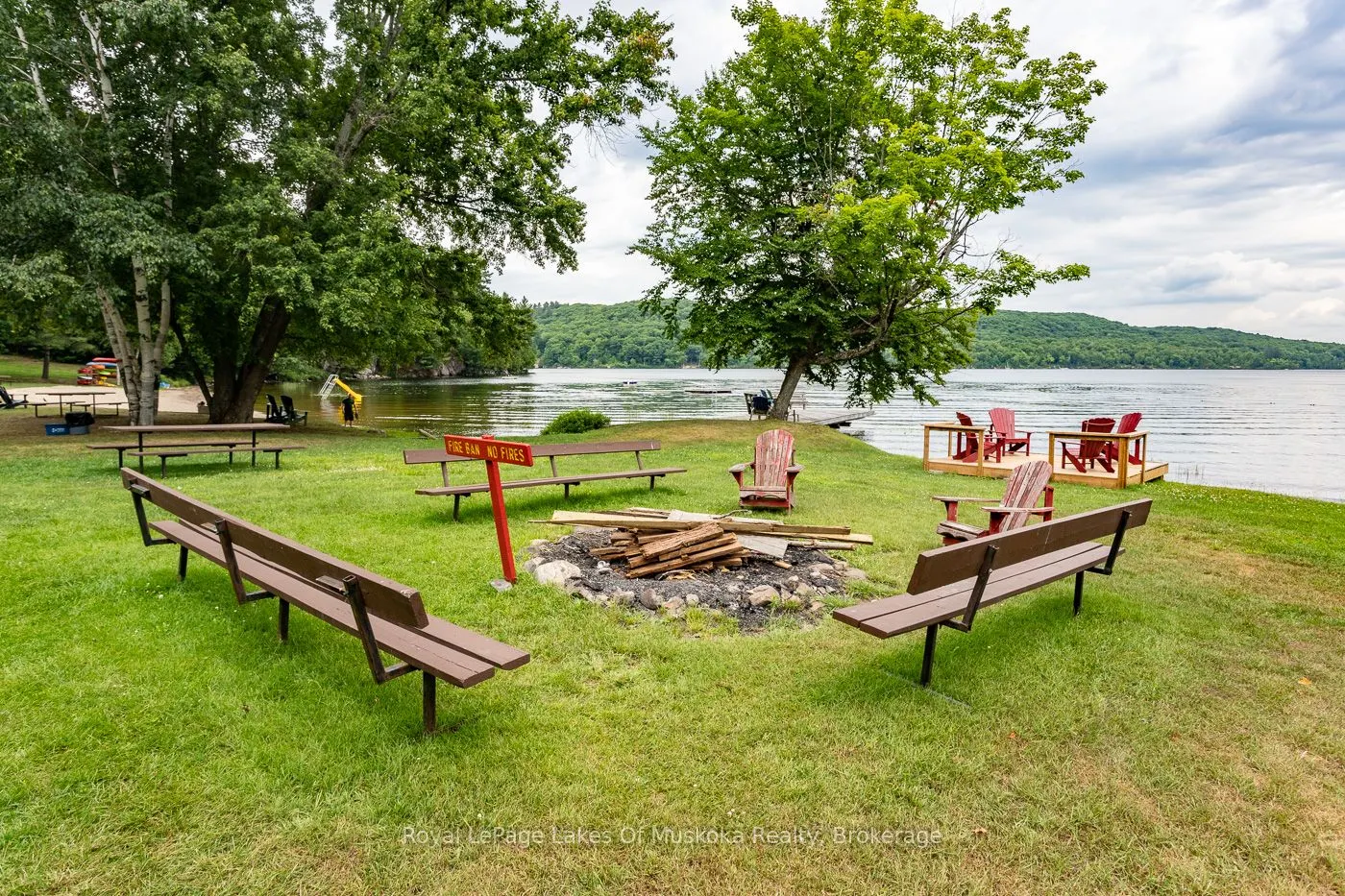 Lot 133 Brennan Circle