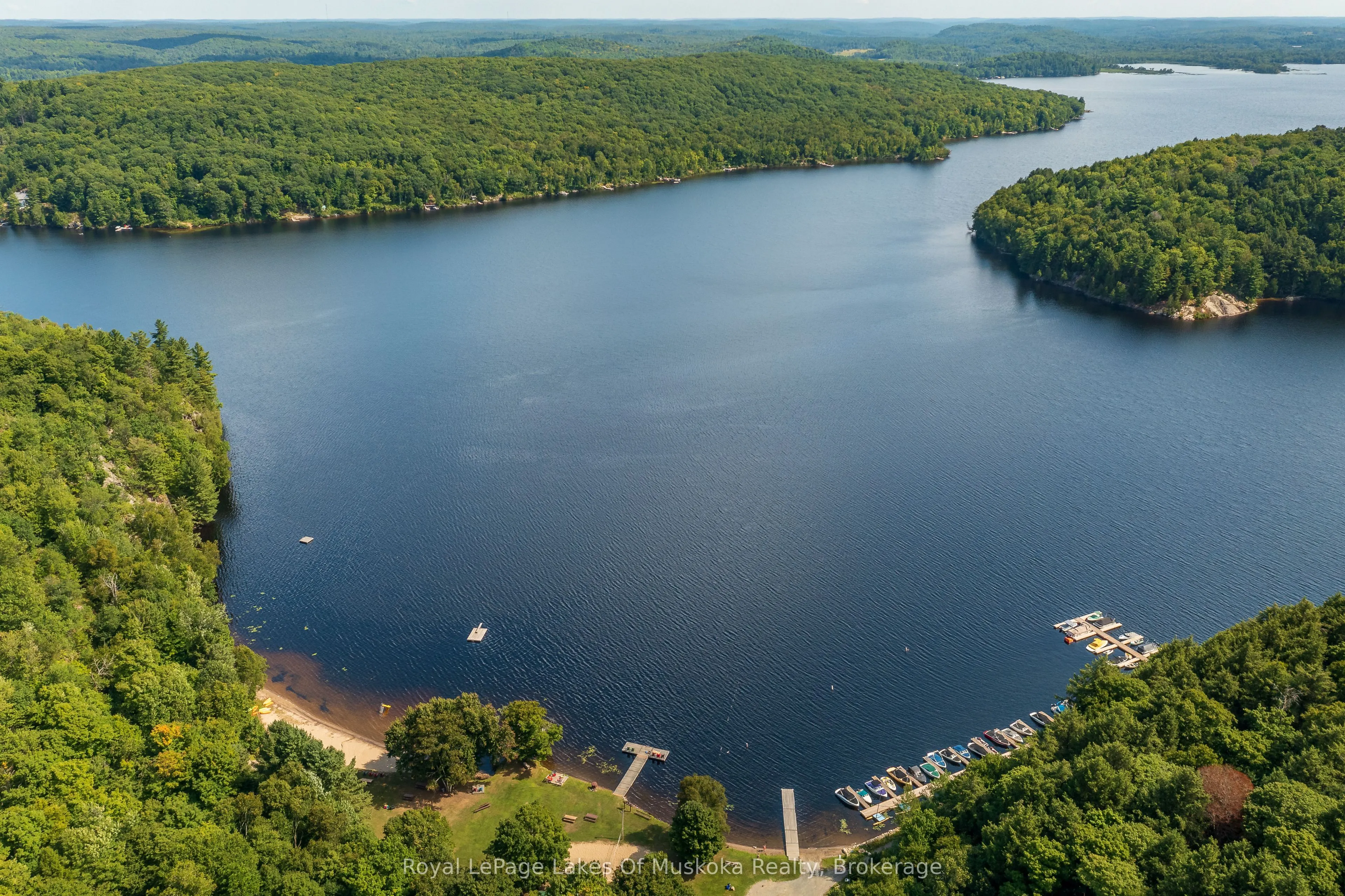 Lot 133 Brennan Circle