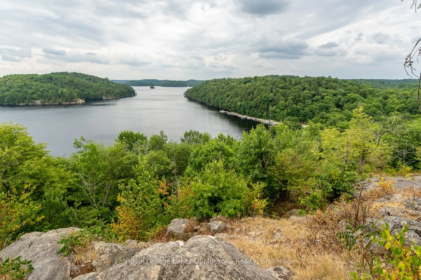 Lot 133 Brennan Circle