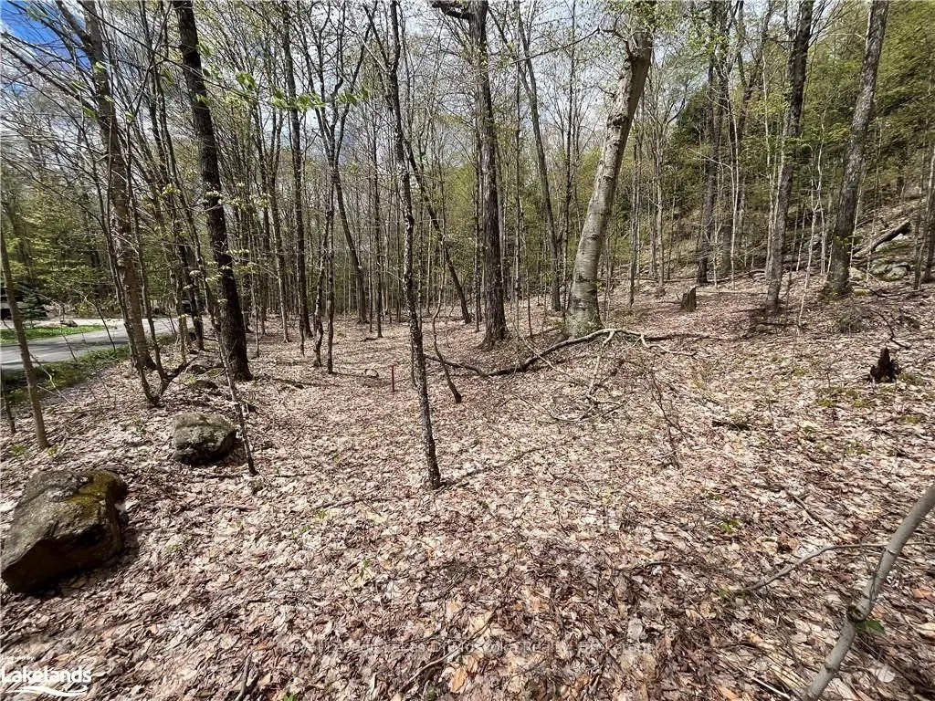 Lot 133 Brennan Circle