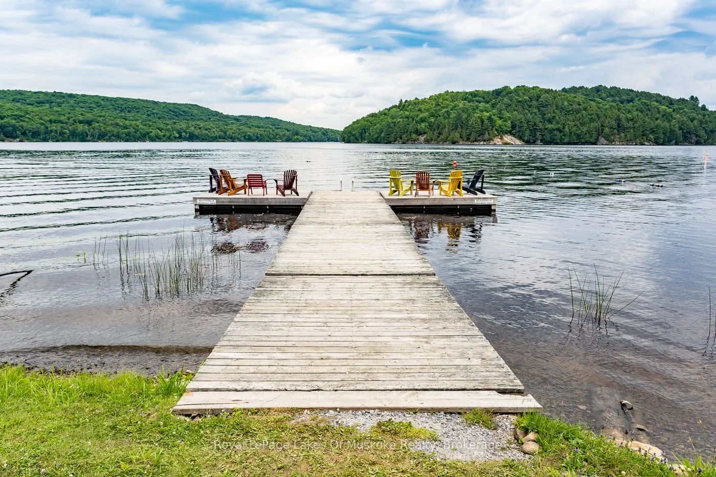 Lot 133 Brennan Circle