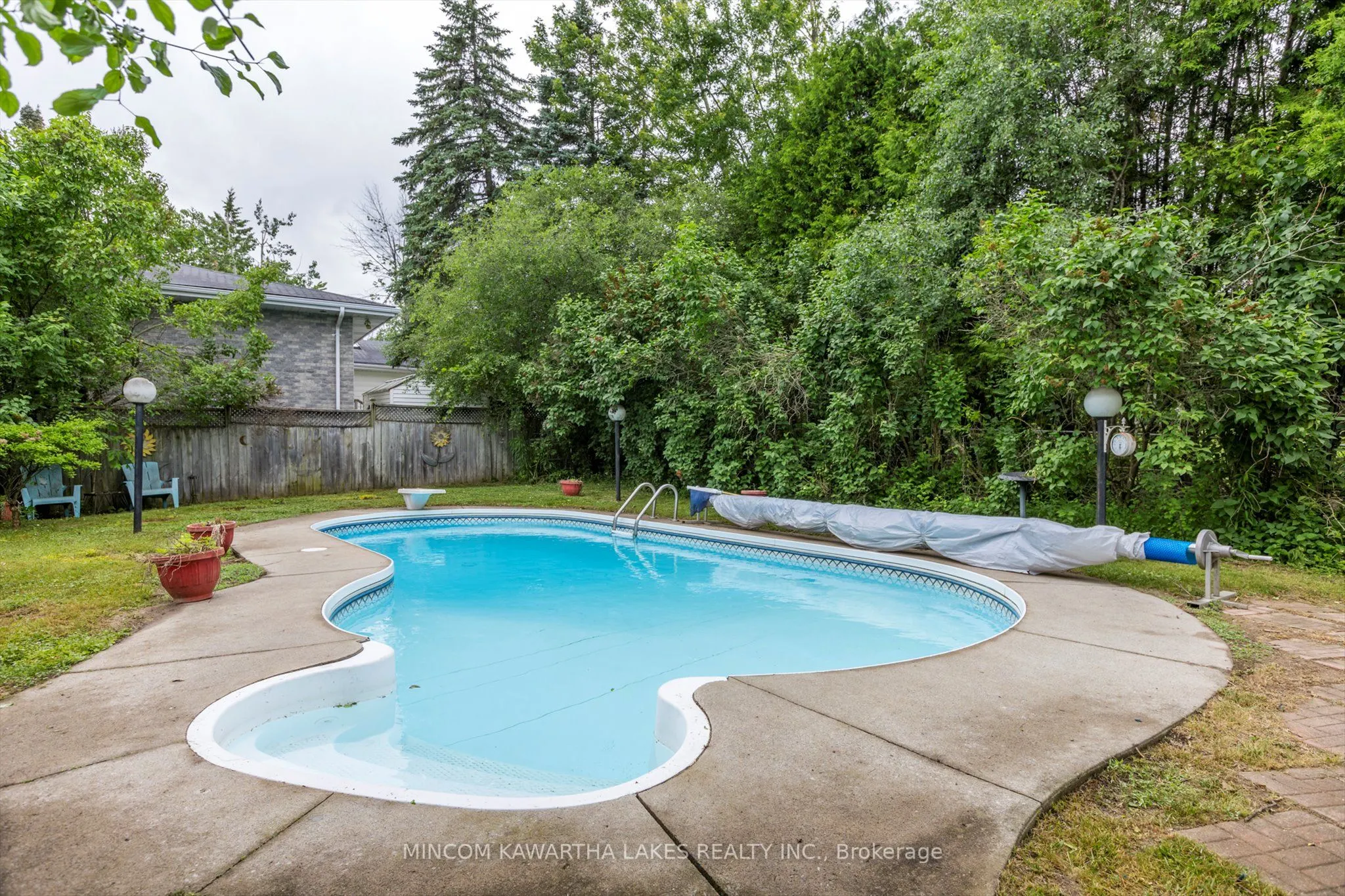 197 Patricia Crescent