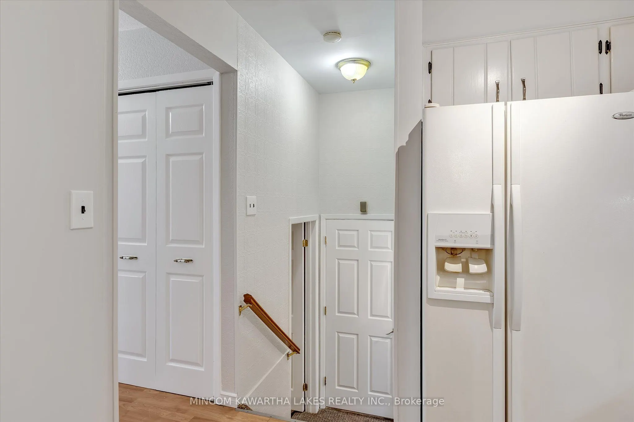 197 Patricia Crescent