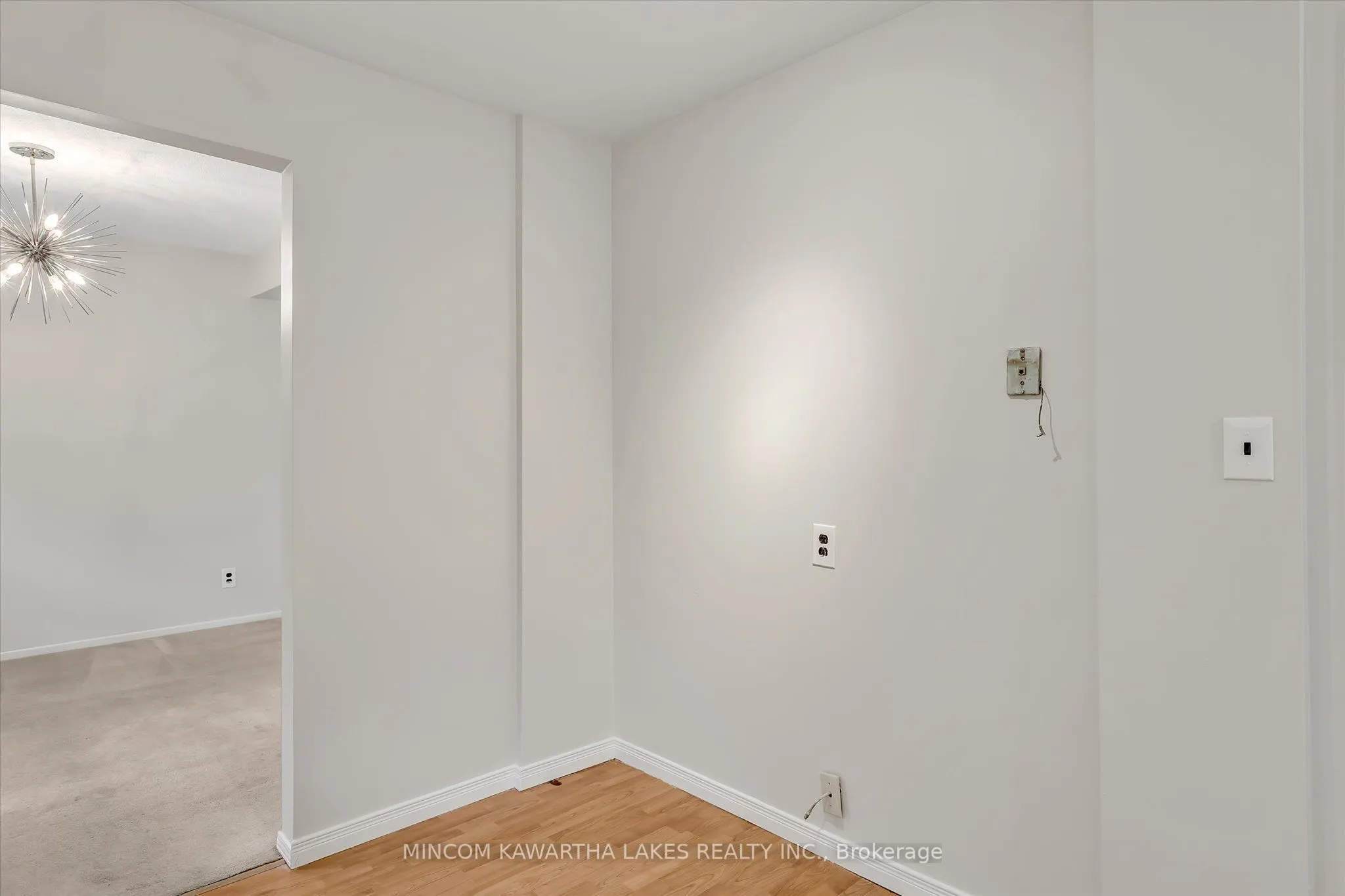 197 Patricia Crescent