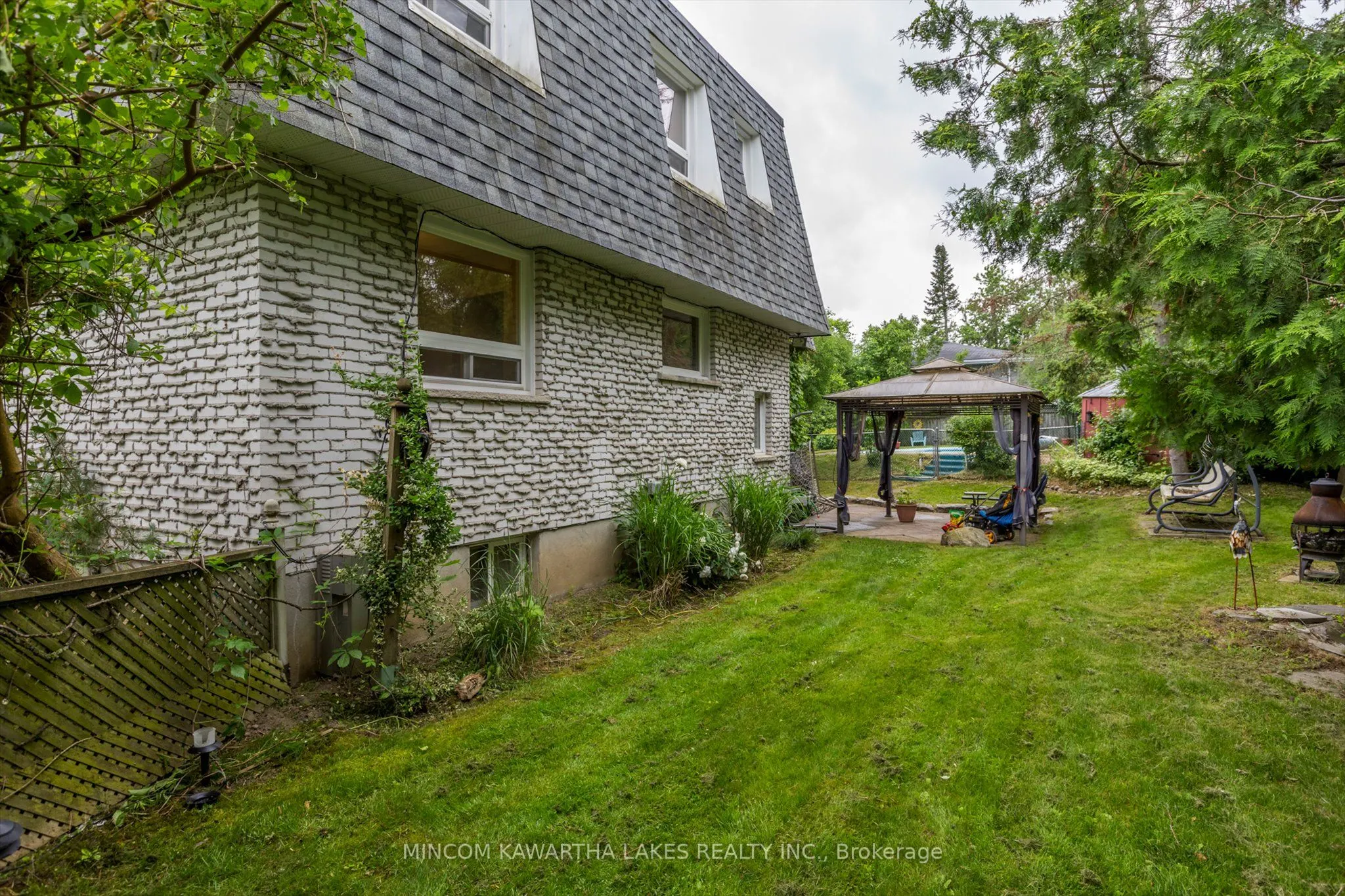 197 Patricia Crescent