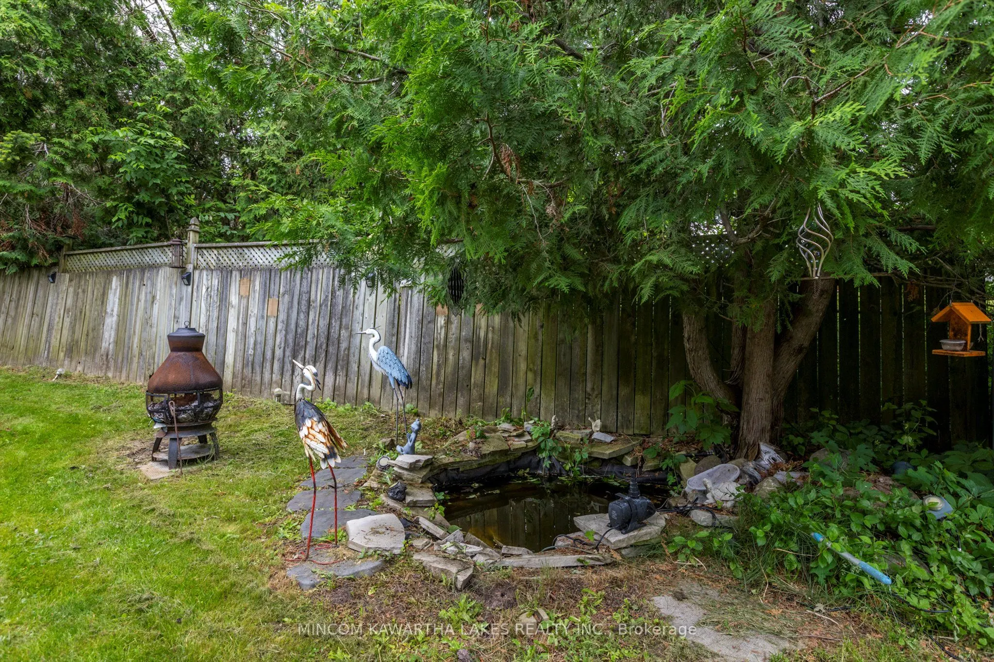 197 Patricia Crescent