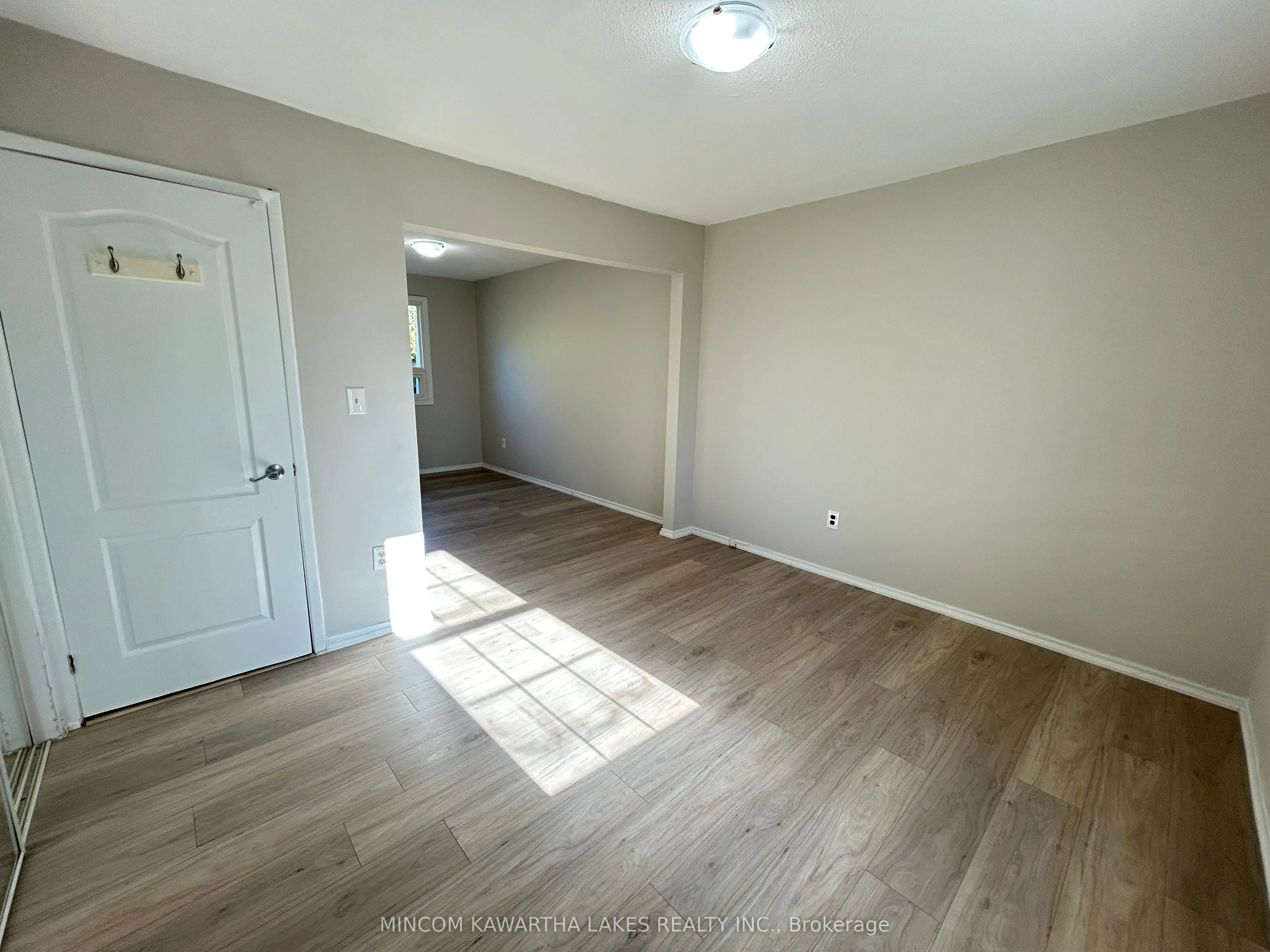 197 Patricia Crescent