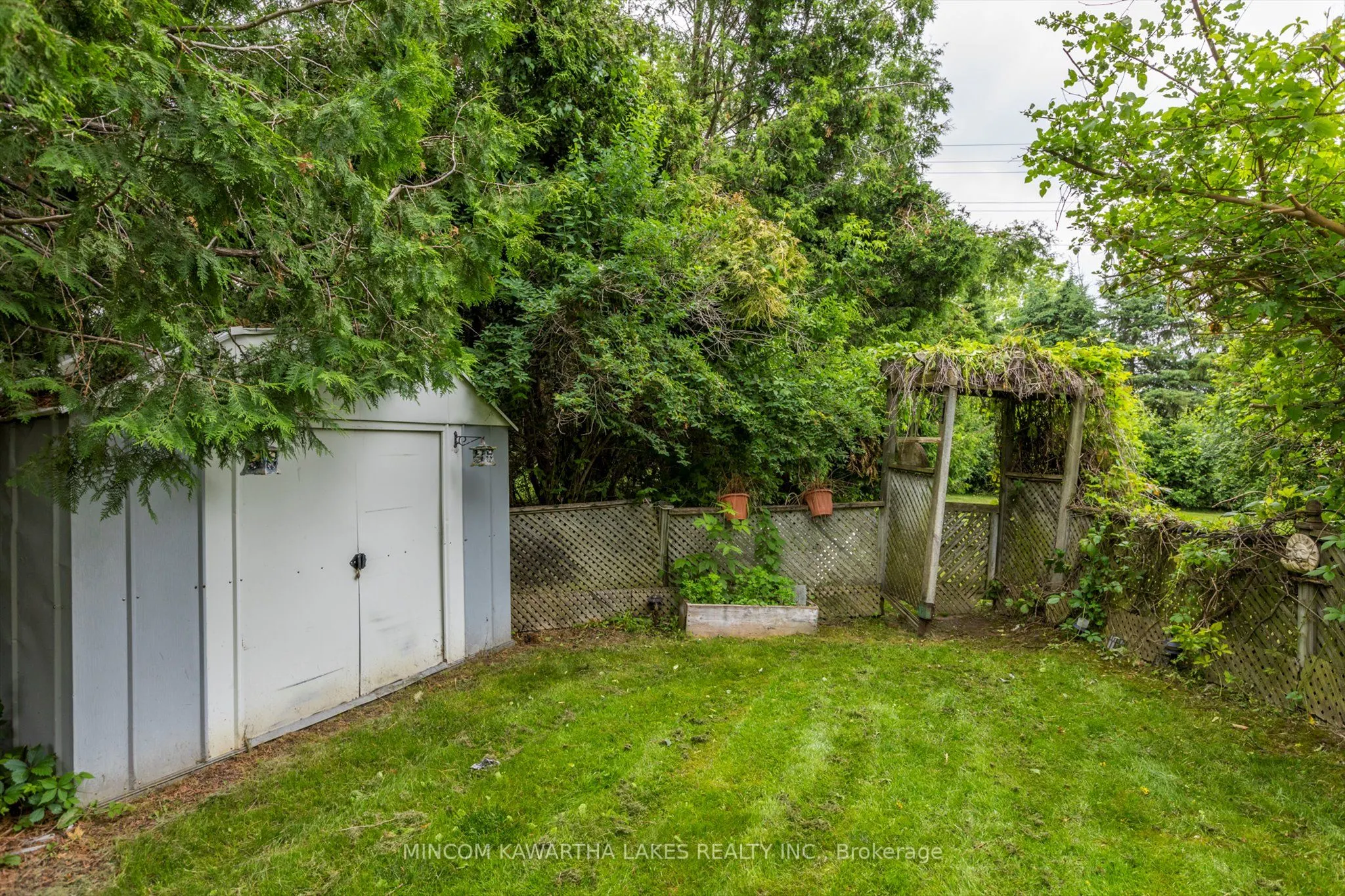 197 Patricia Crescent