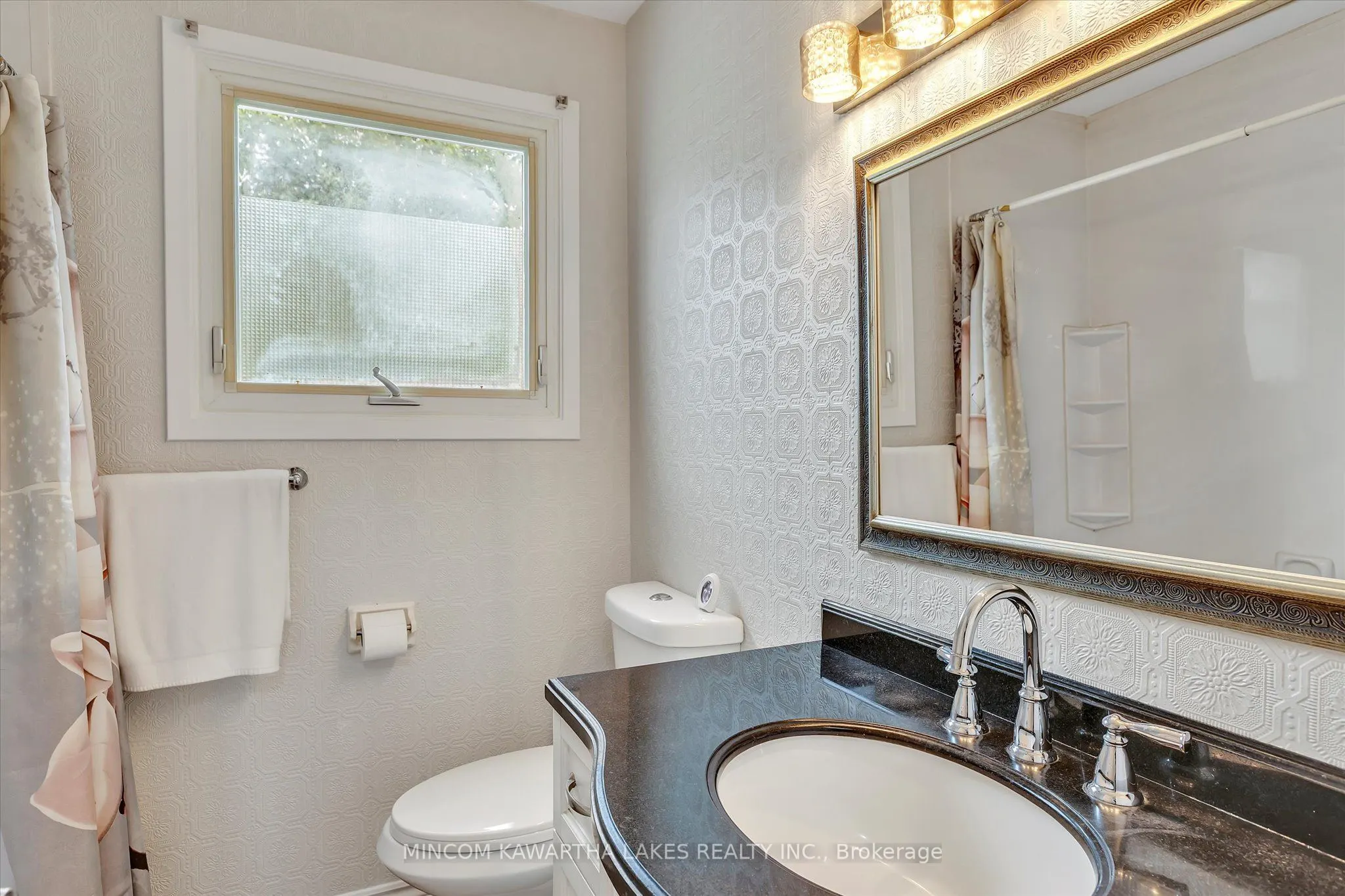 197 Patricia Crescent