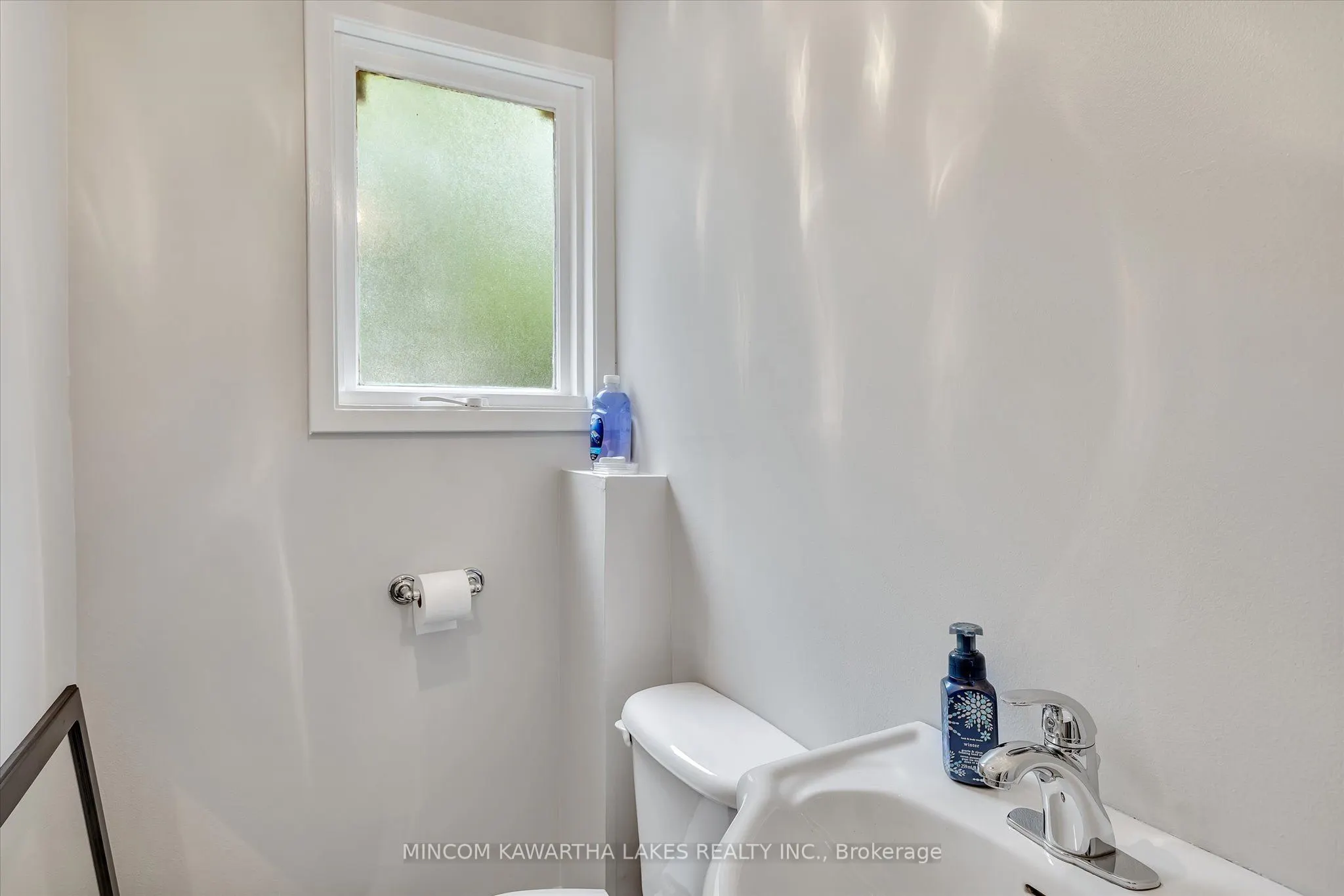 197 Patricia Crescent