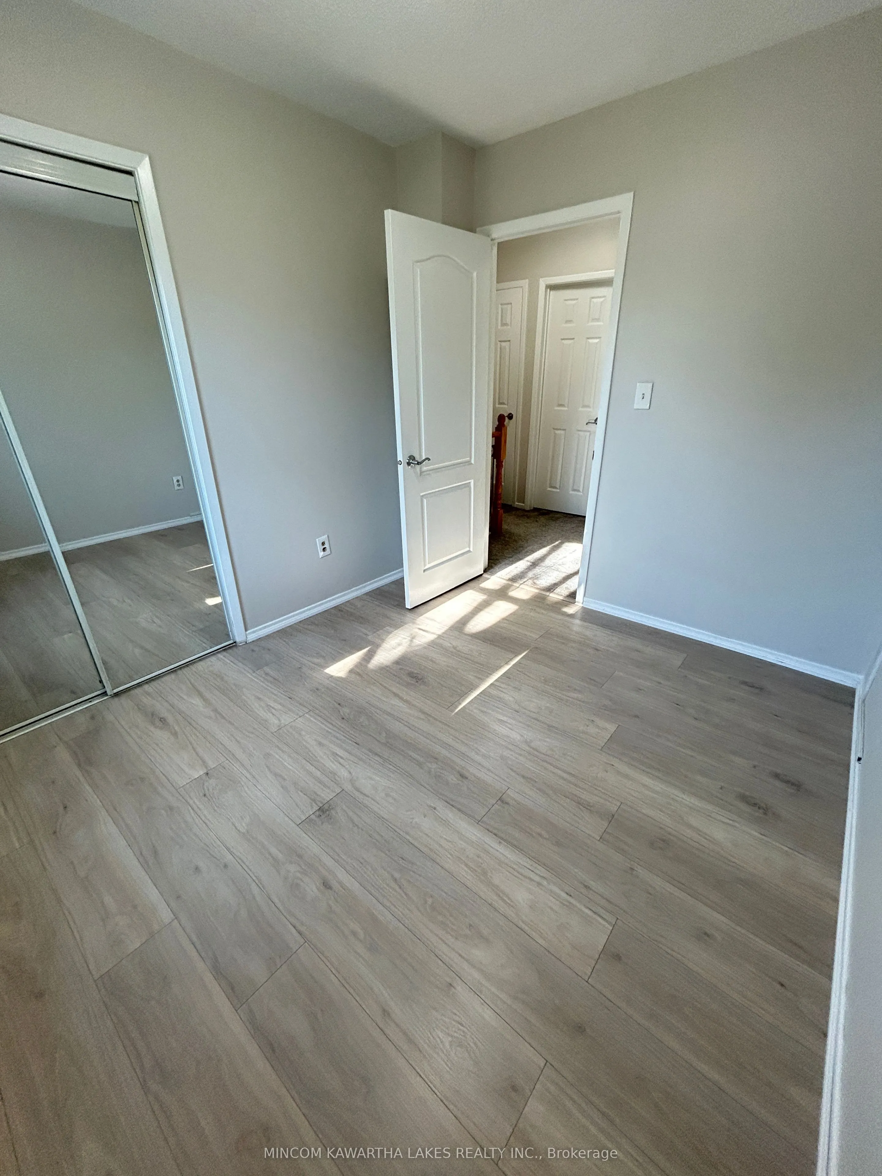 197 Patricia Crescent