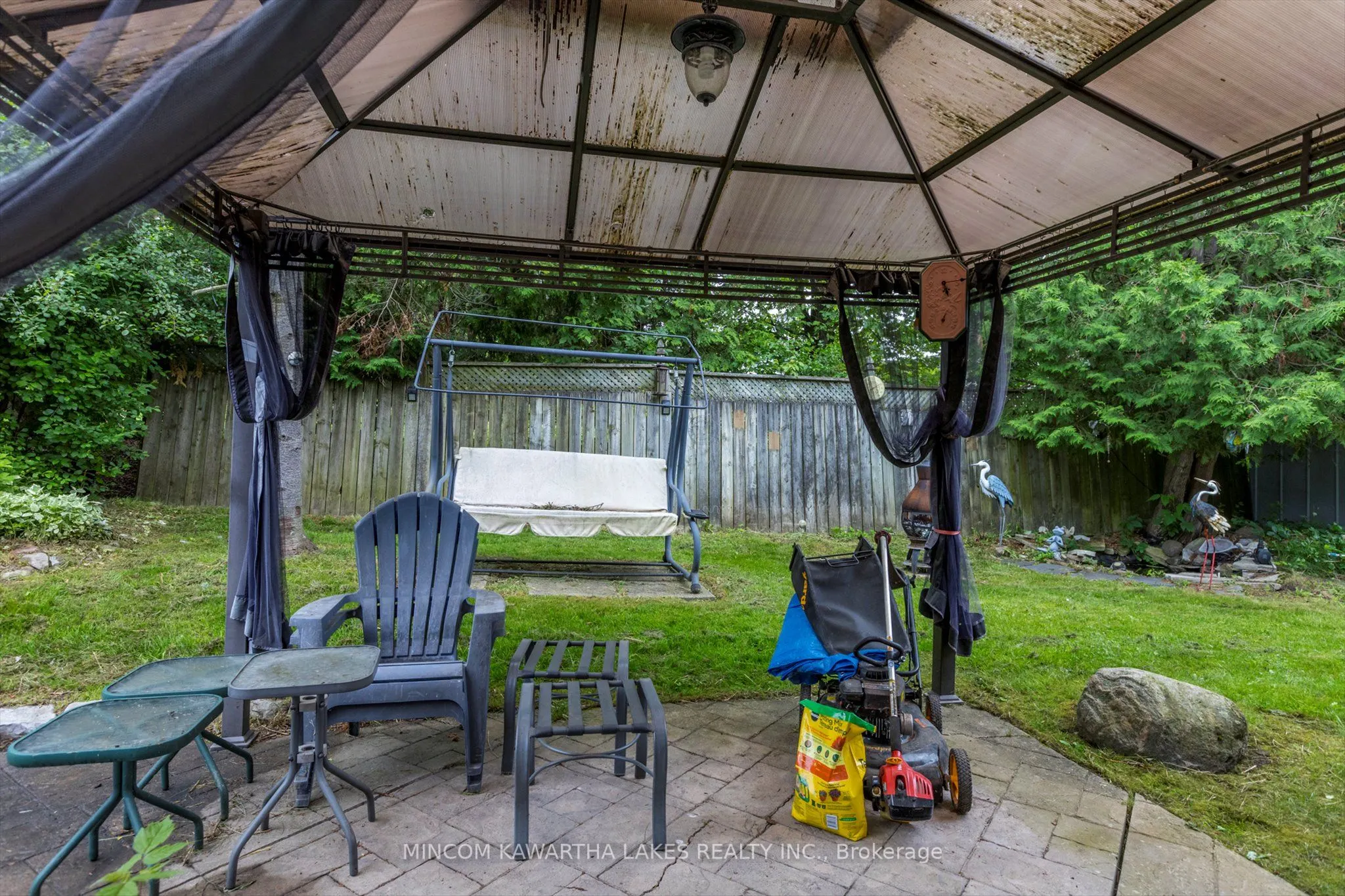 197 Patricia Crescent