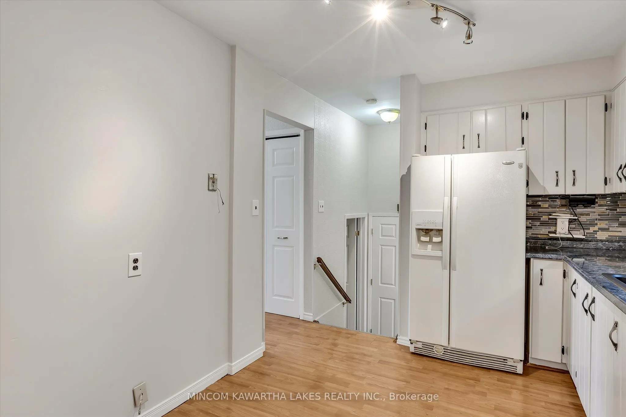 197 Patricia Crescent