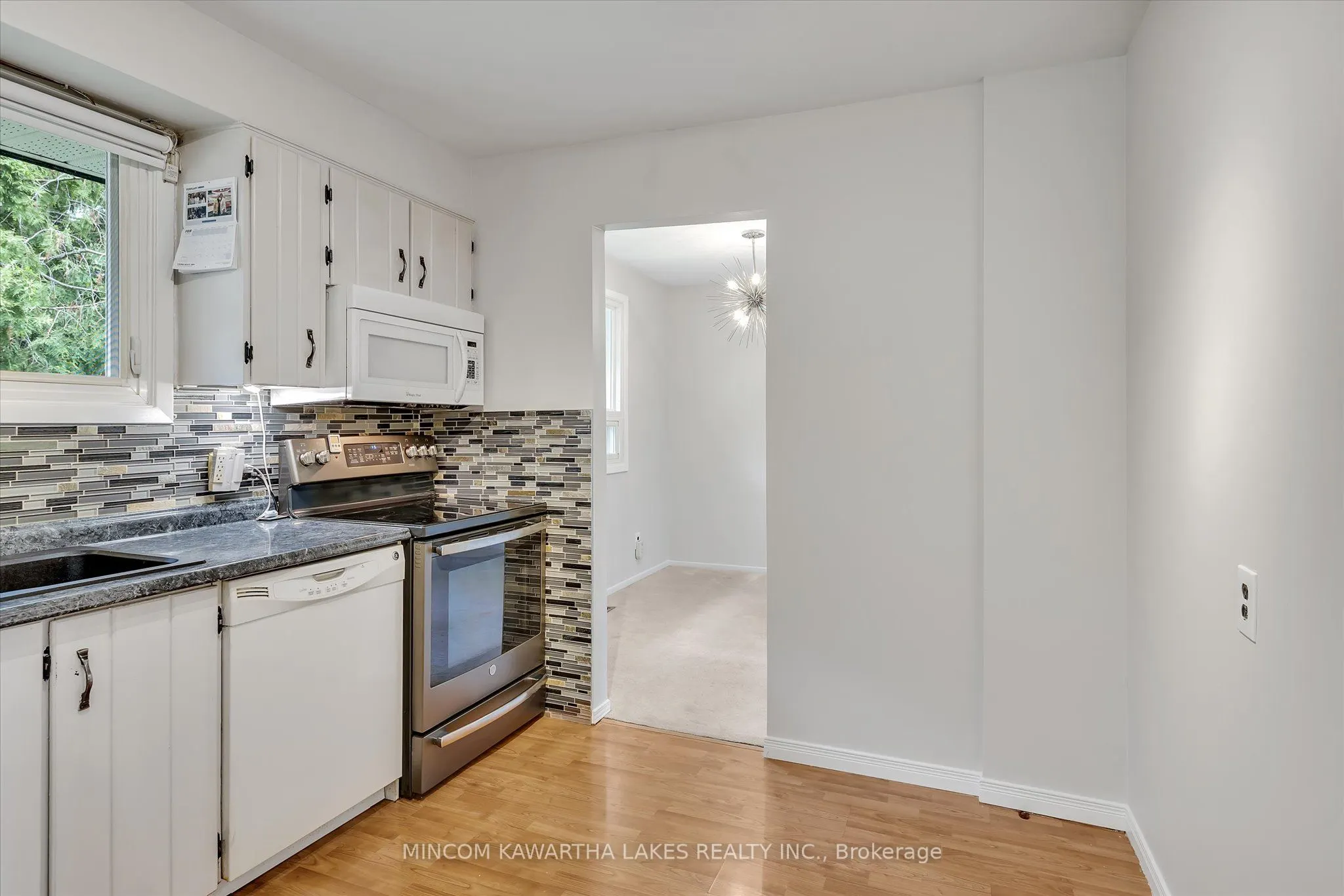 197 Patricia Crescent