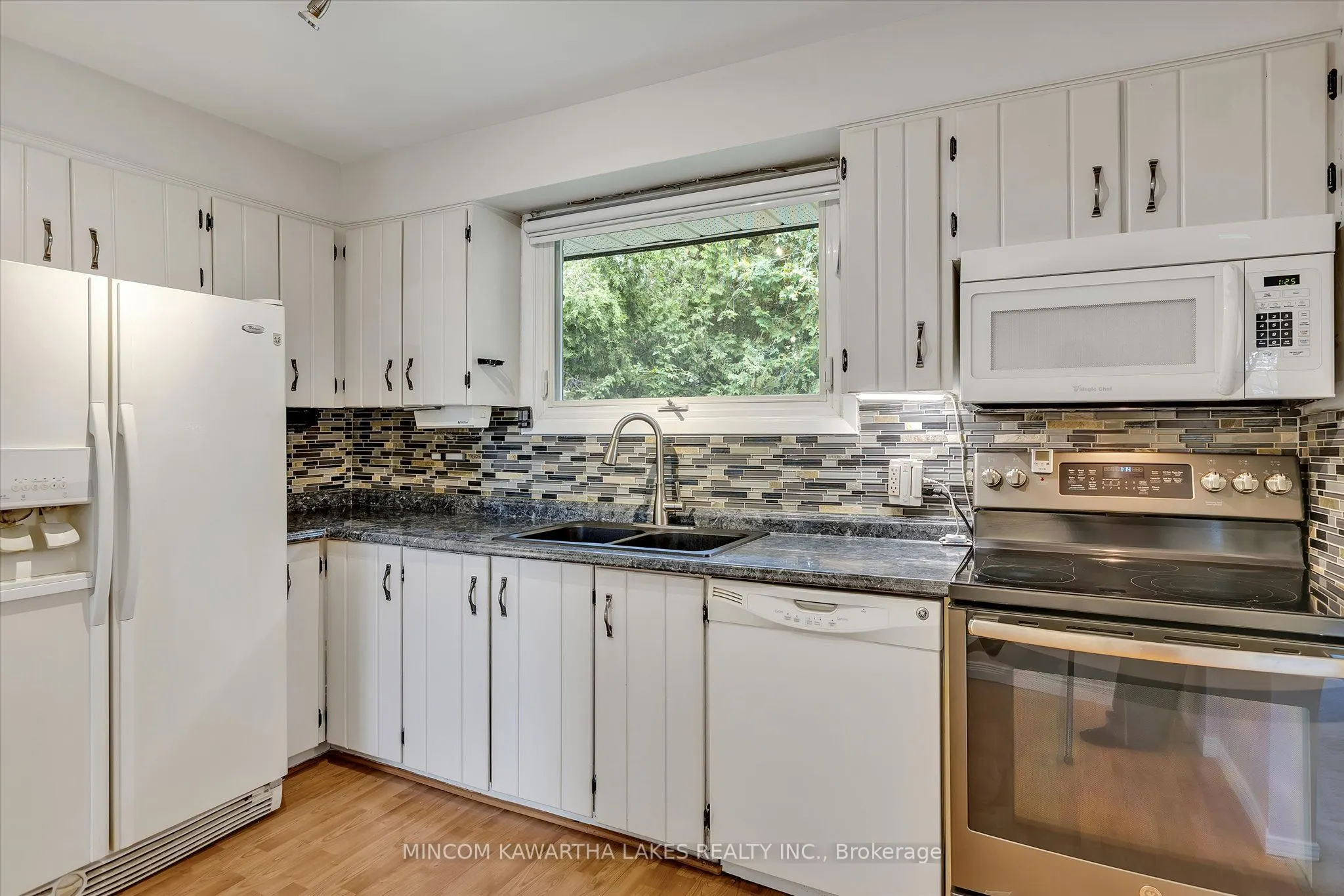 197 Patricia Crescent