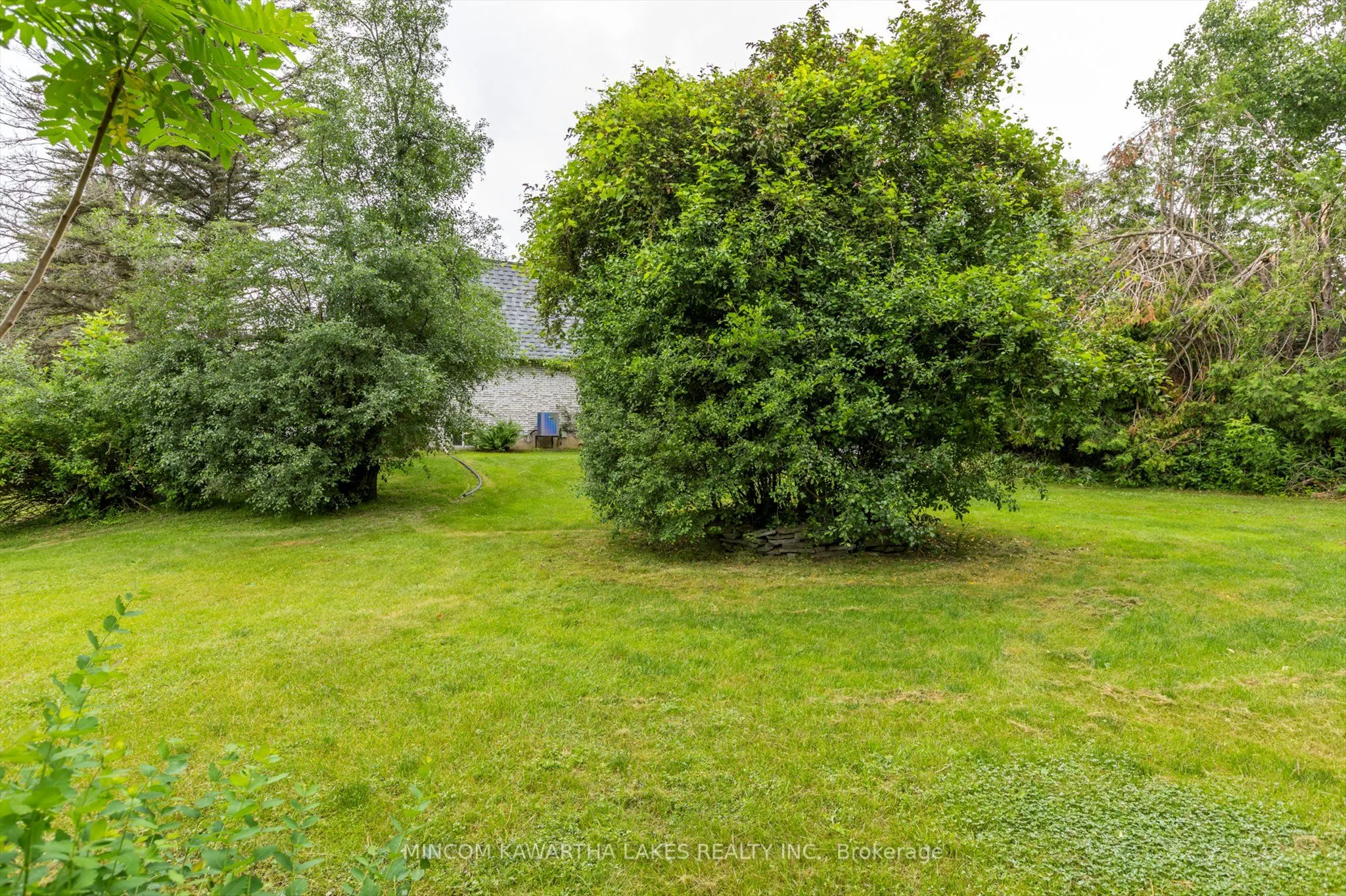 197 Patricia Crescent