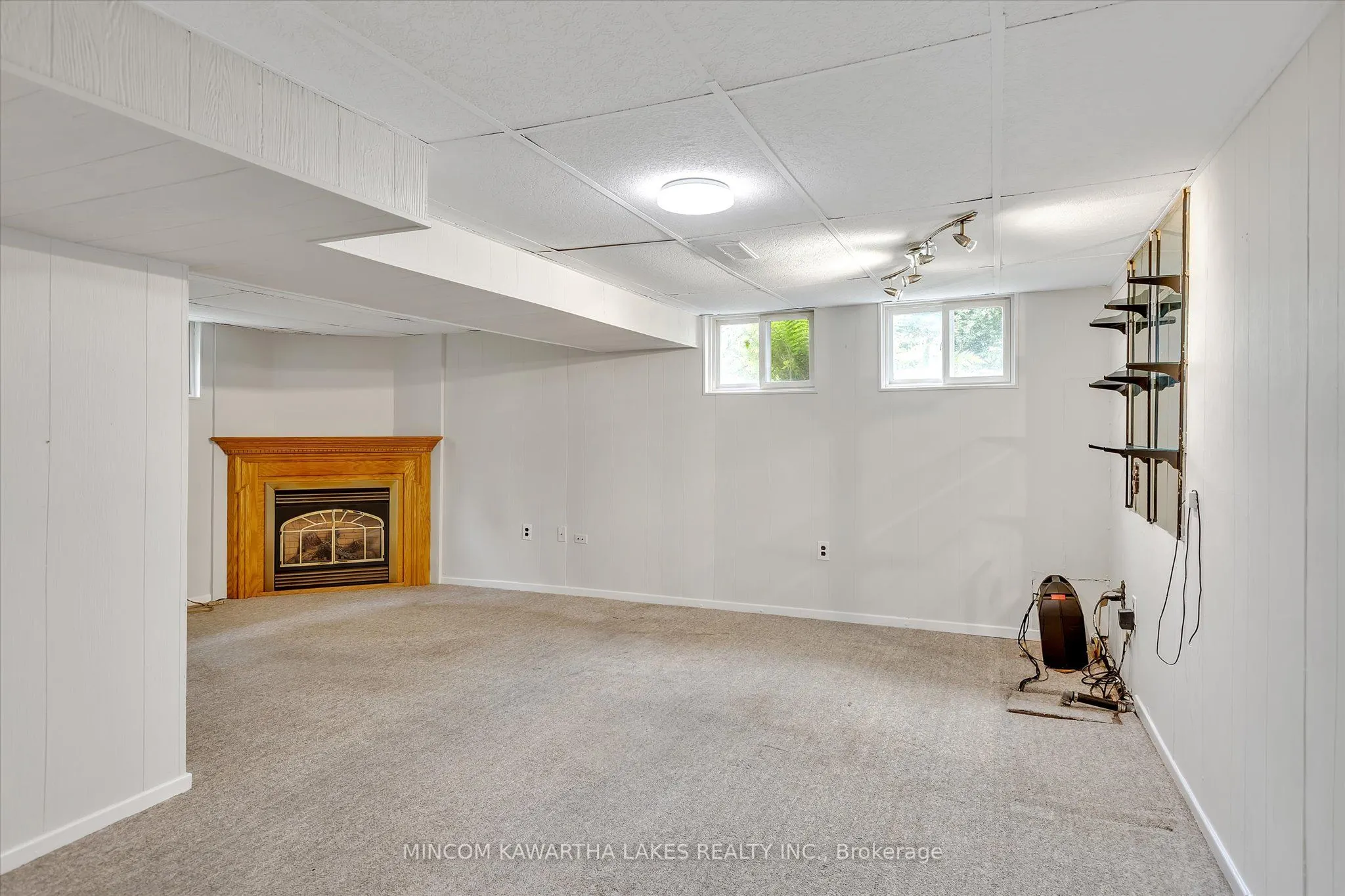 197 Patricia Crescent