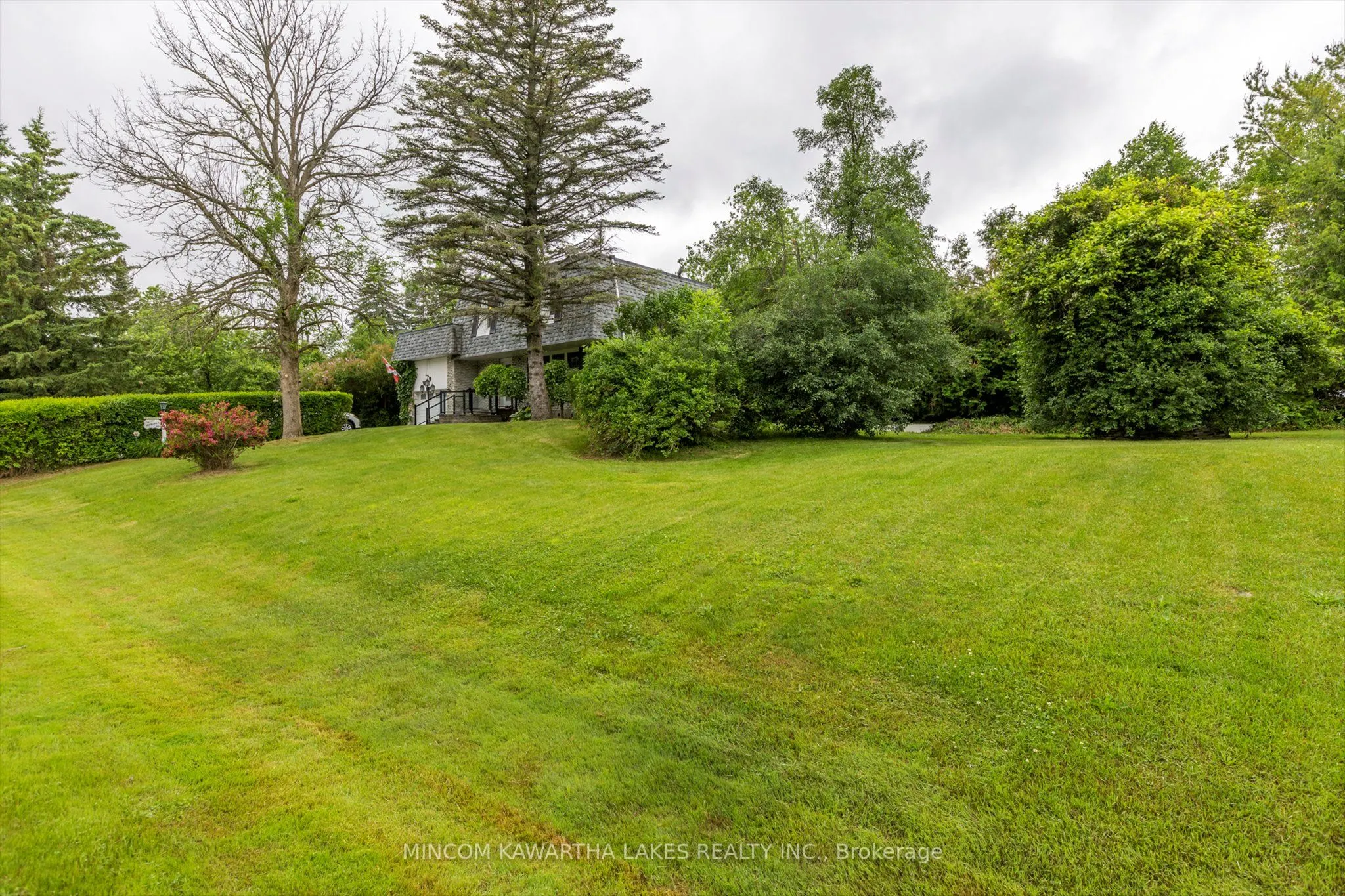 197 Patricia Crescent