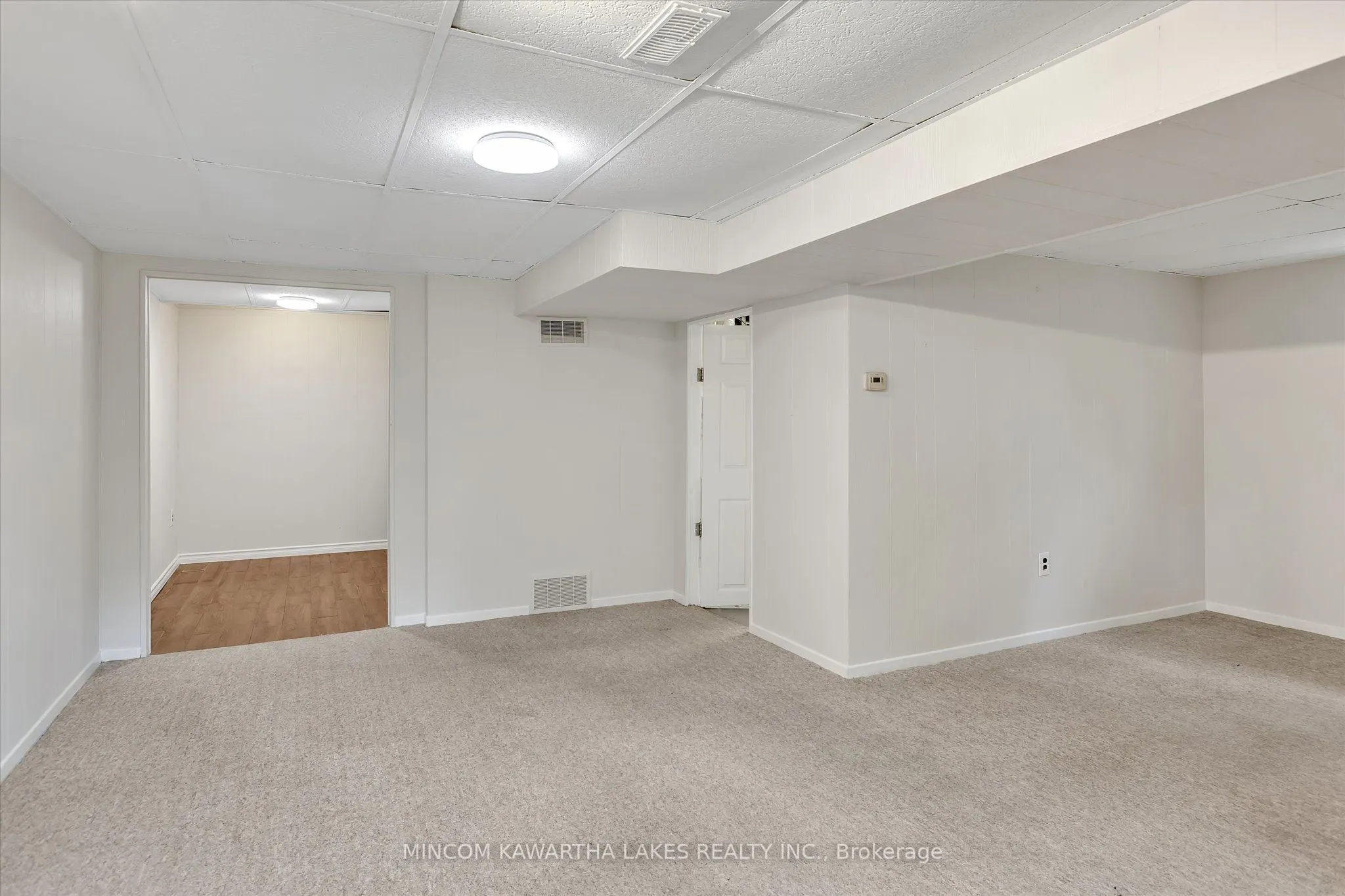 197 Patricia Crescent