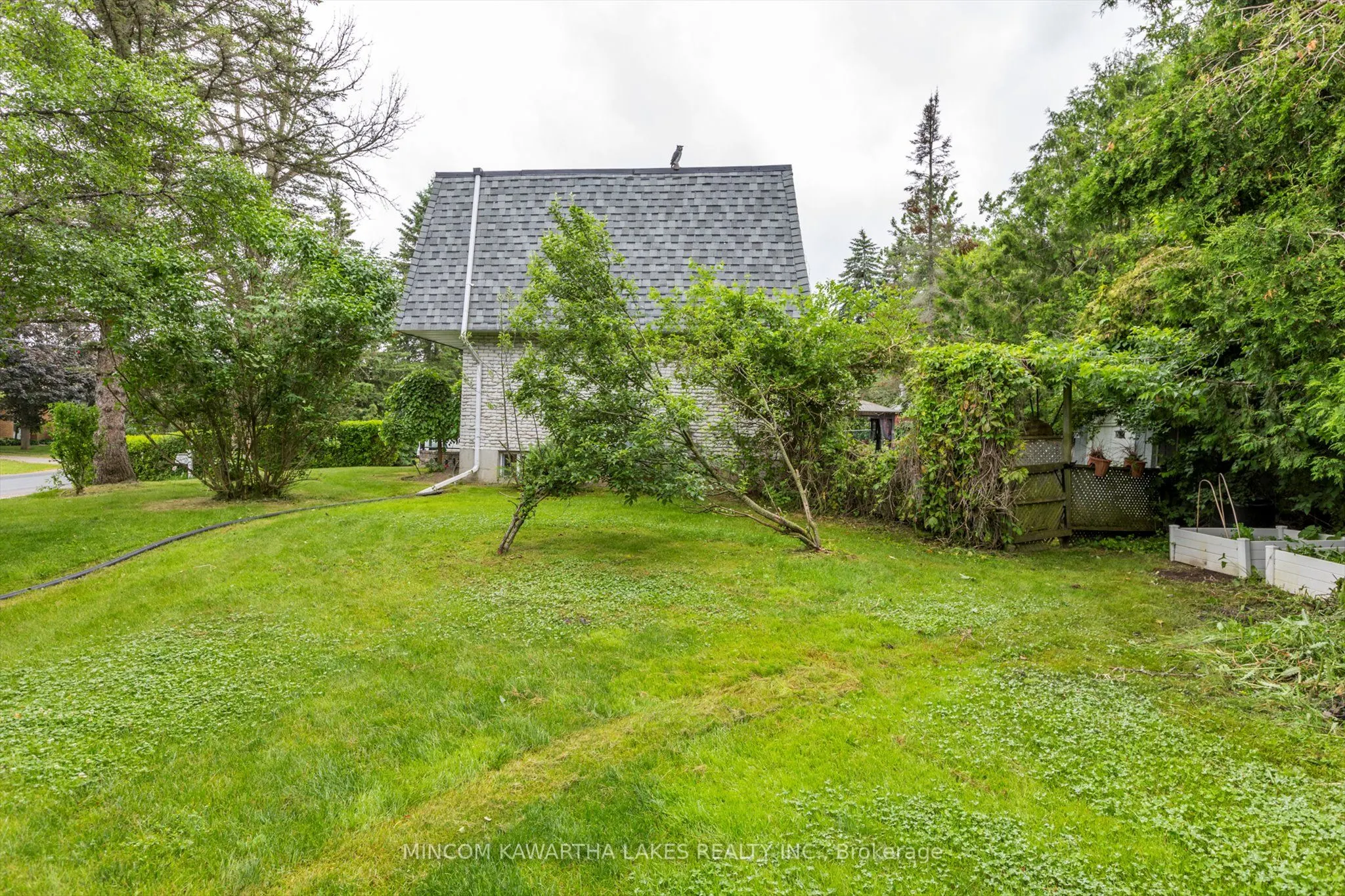 197 Patricia Crescent