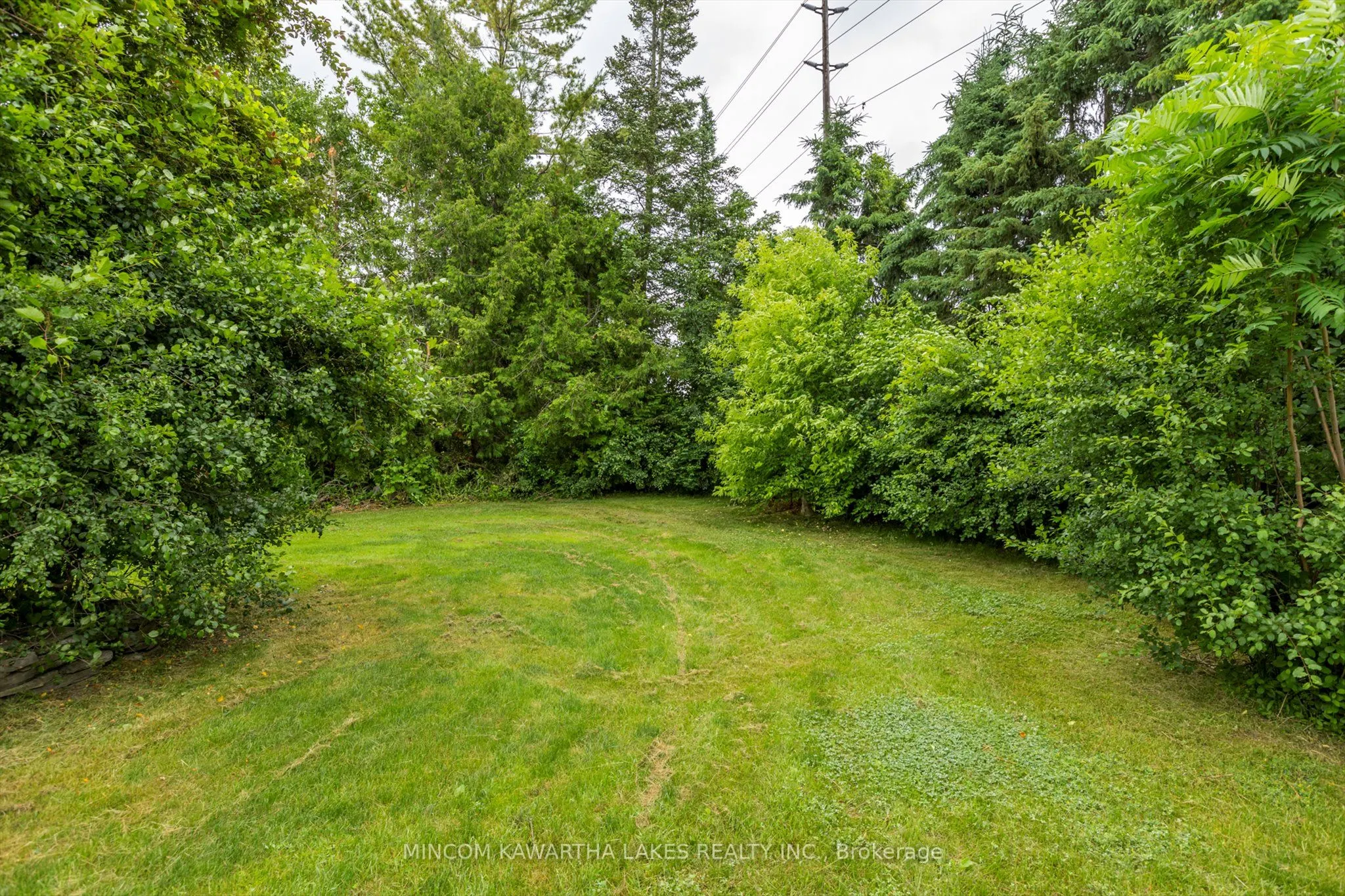 197 Patricia Crescent