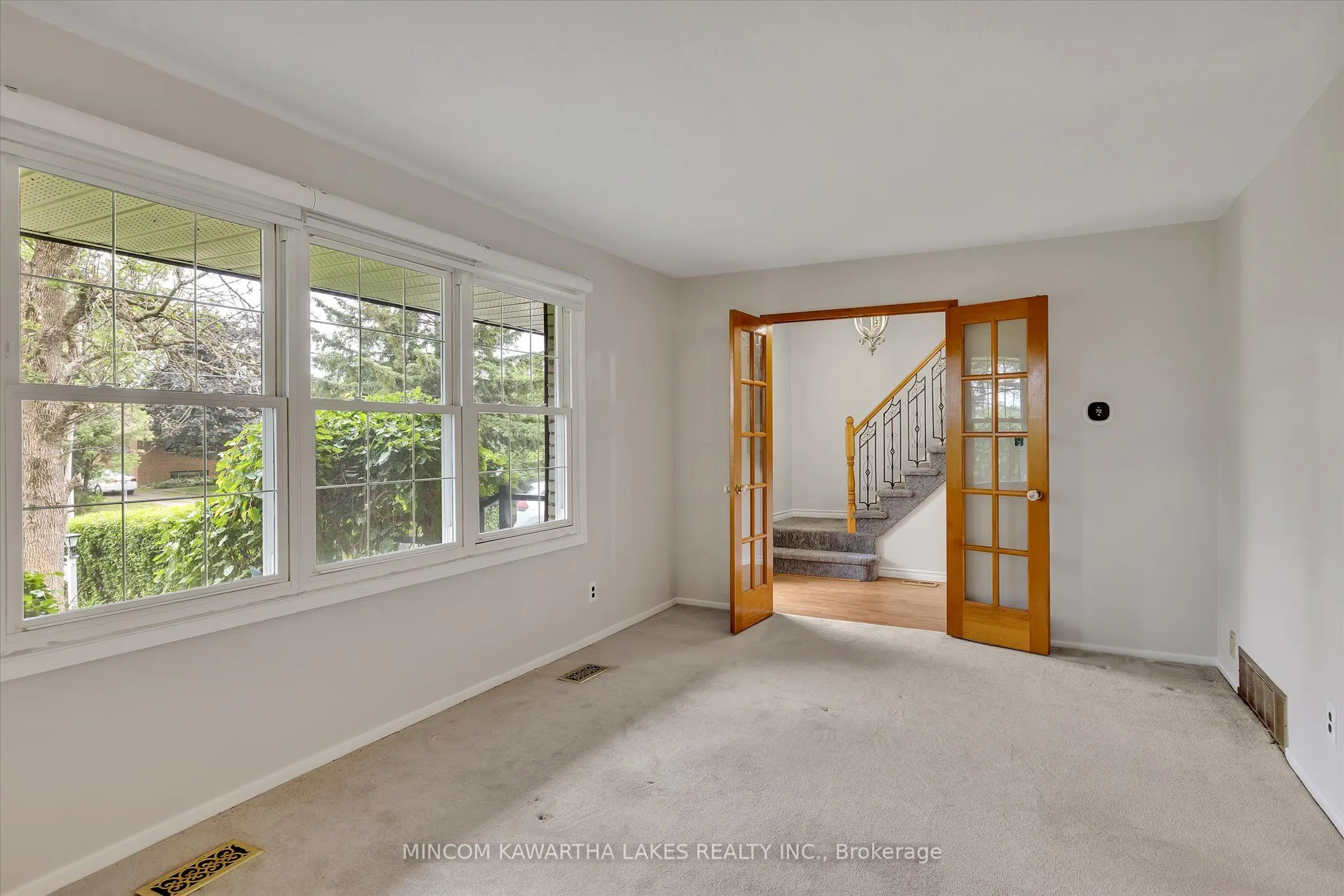 197 Patricia Crescent