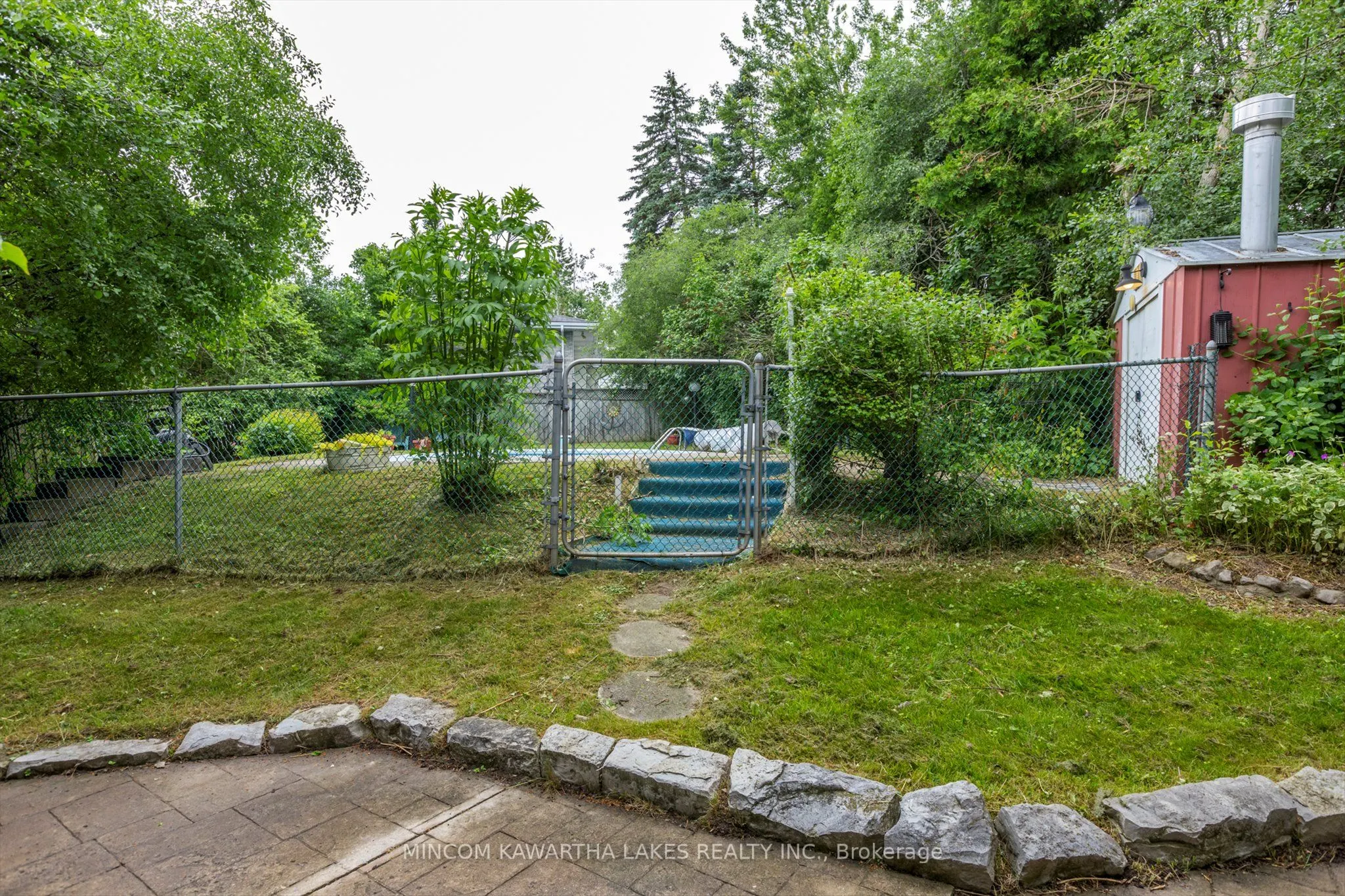 197 Patricia Crescent