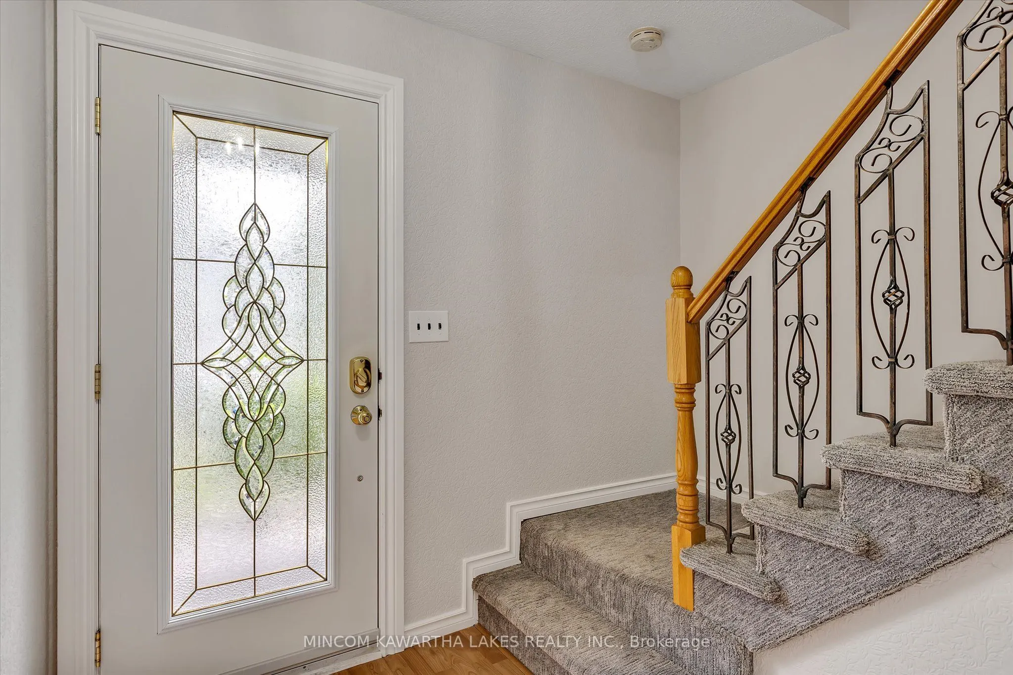 197 Patricia Crescent