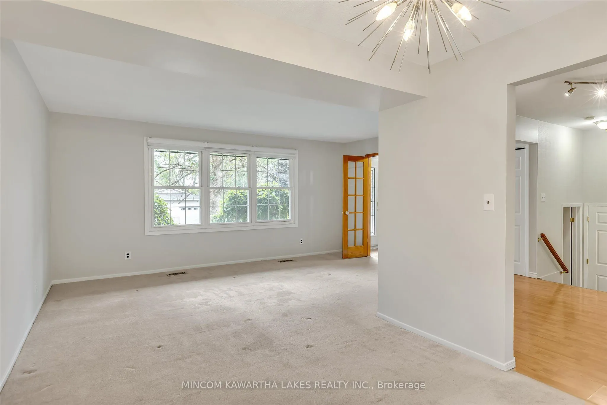 197 Patricia Crescent