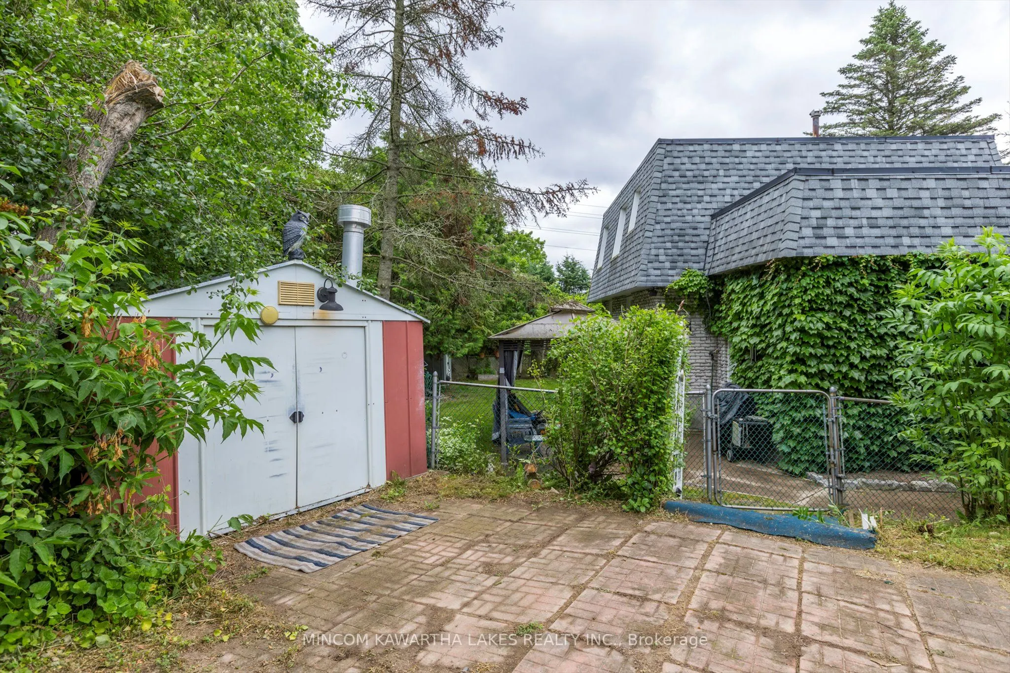 197 Patricia Crescent