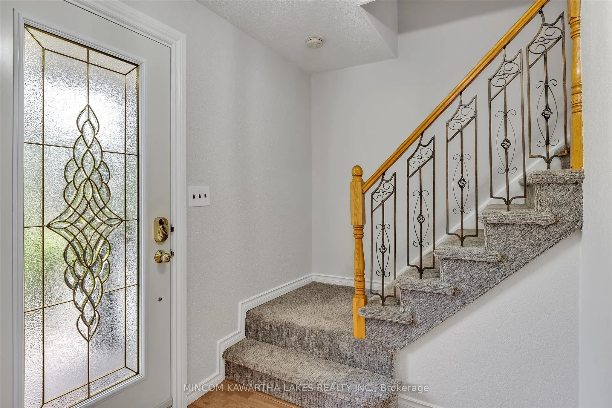 197 Patricia Crescent