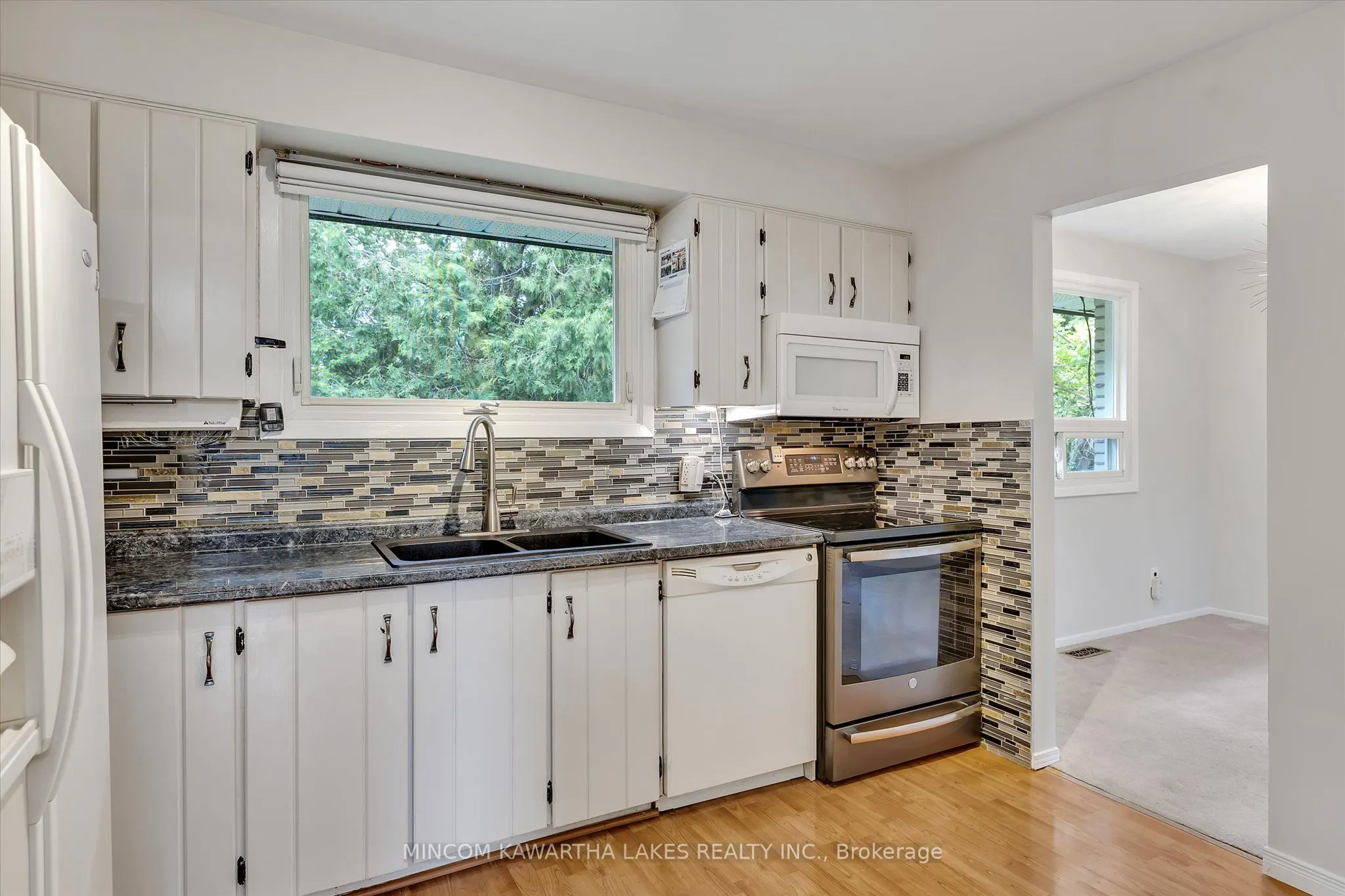 197 Patricia Crescent