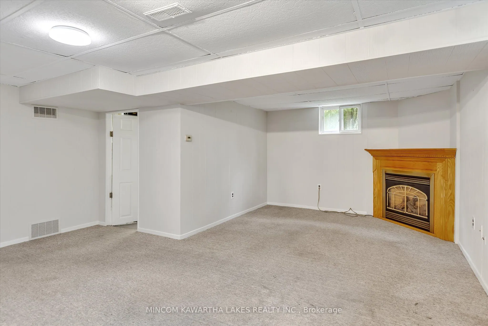 197 Patricia Crescent