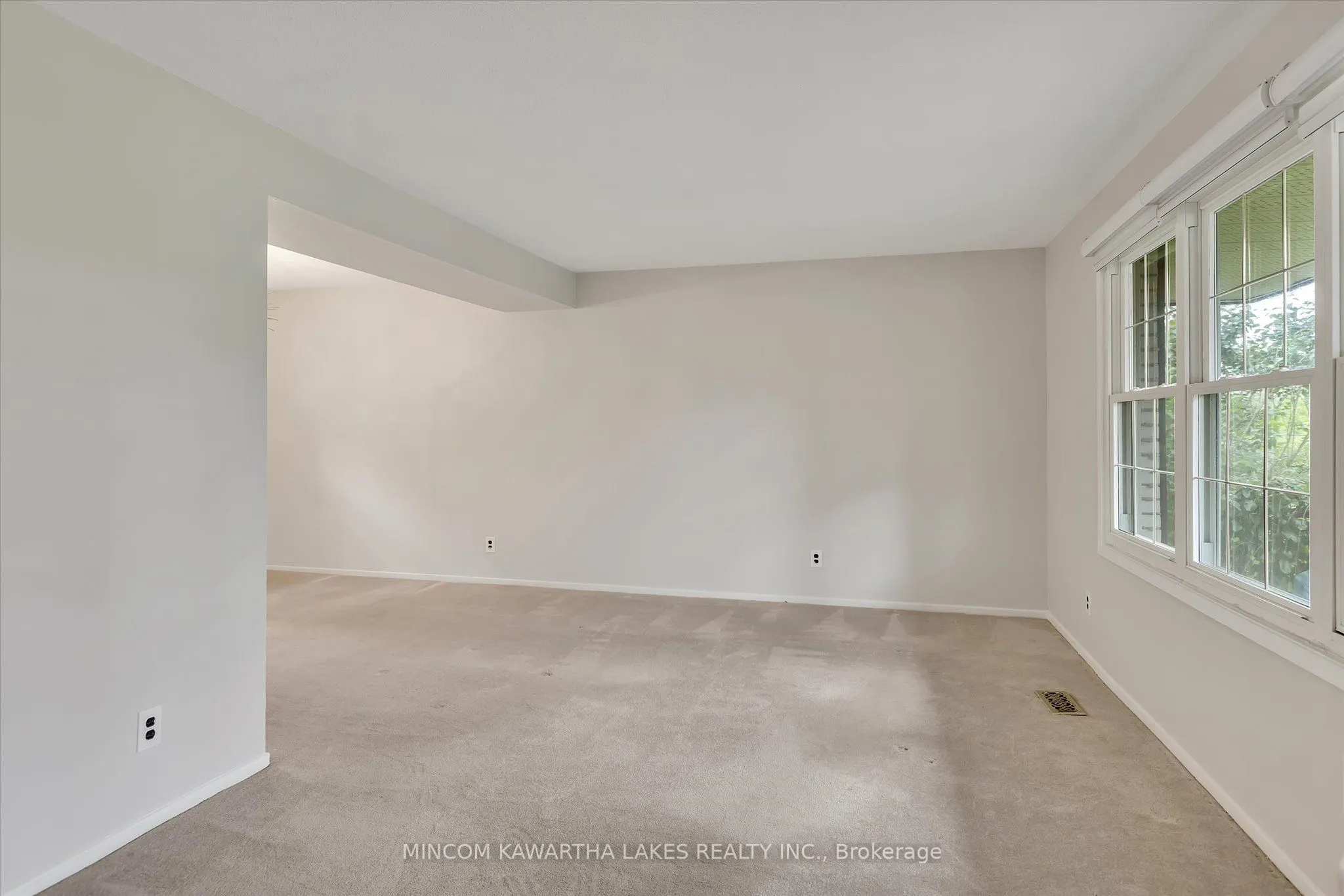 197 Patricia Crescent