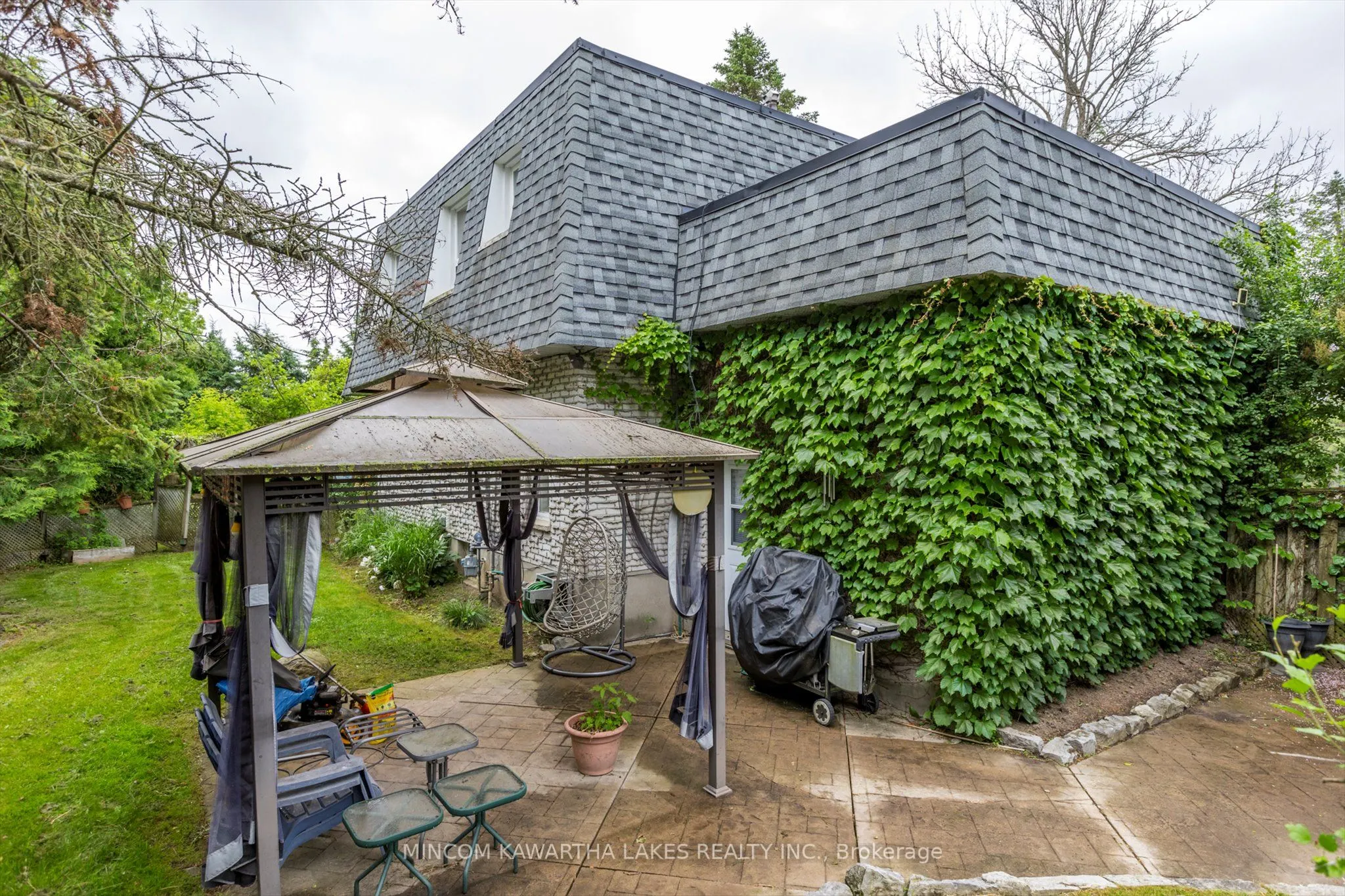 197 Patricia Crescent