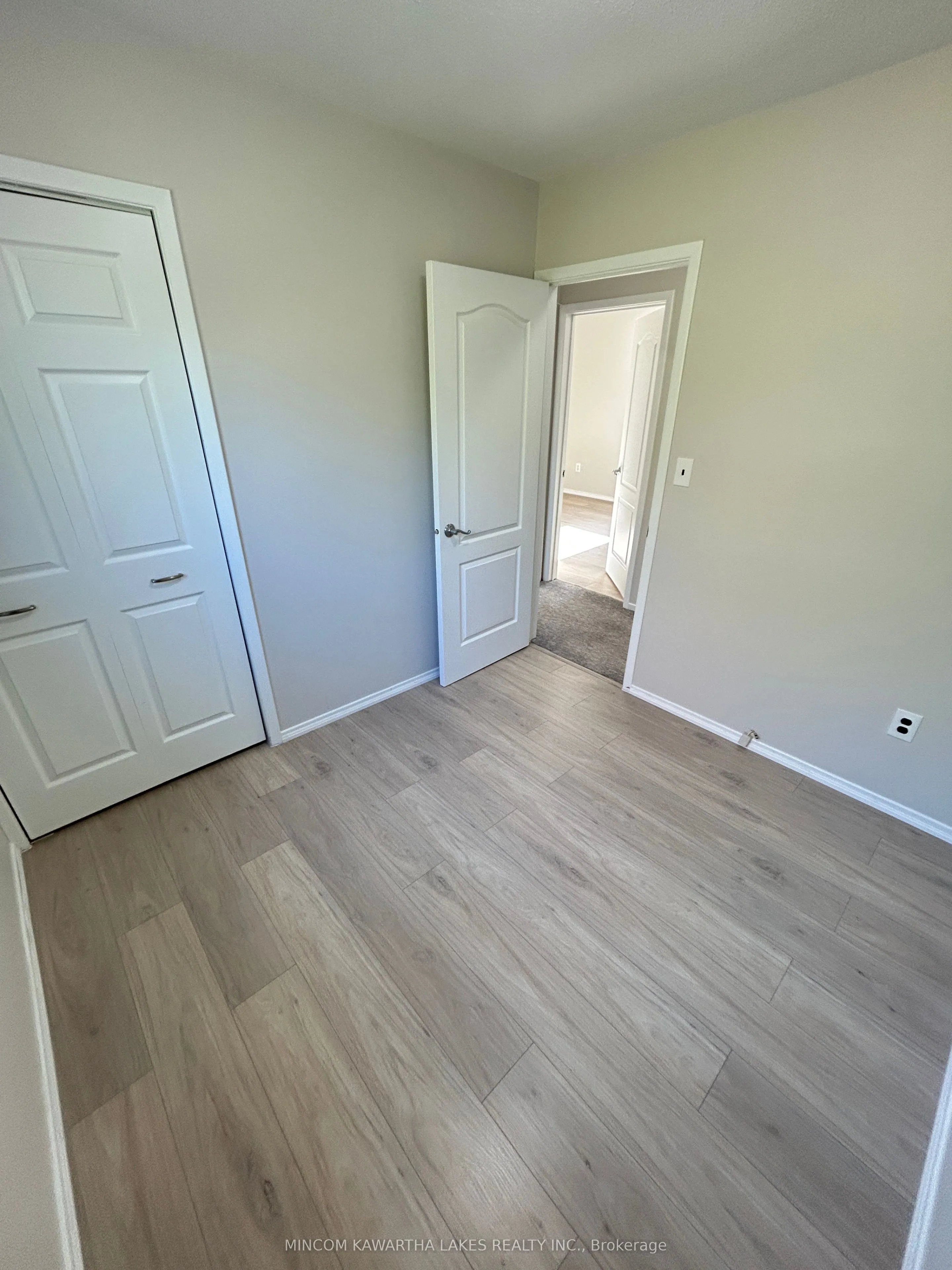 197 Patricia Crescent