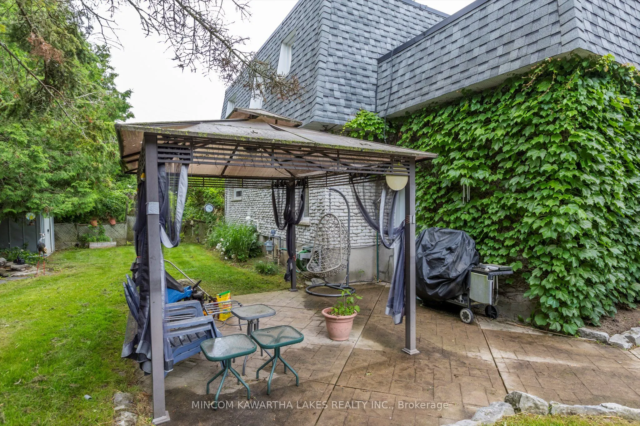 197 Patricia Crescent