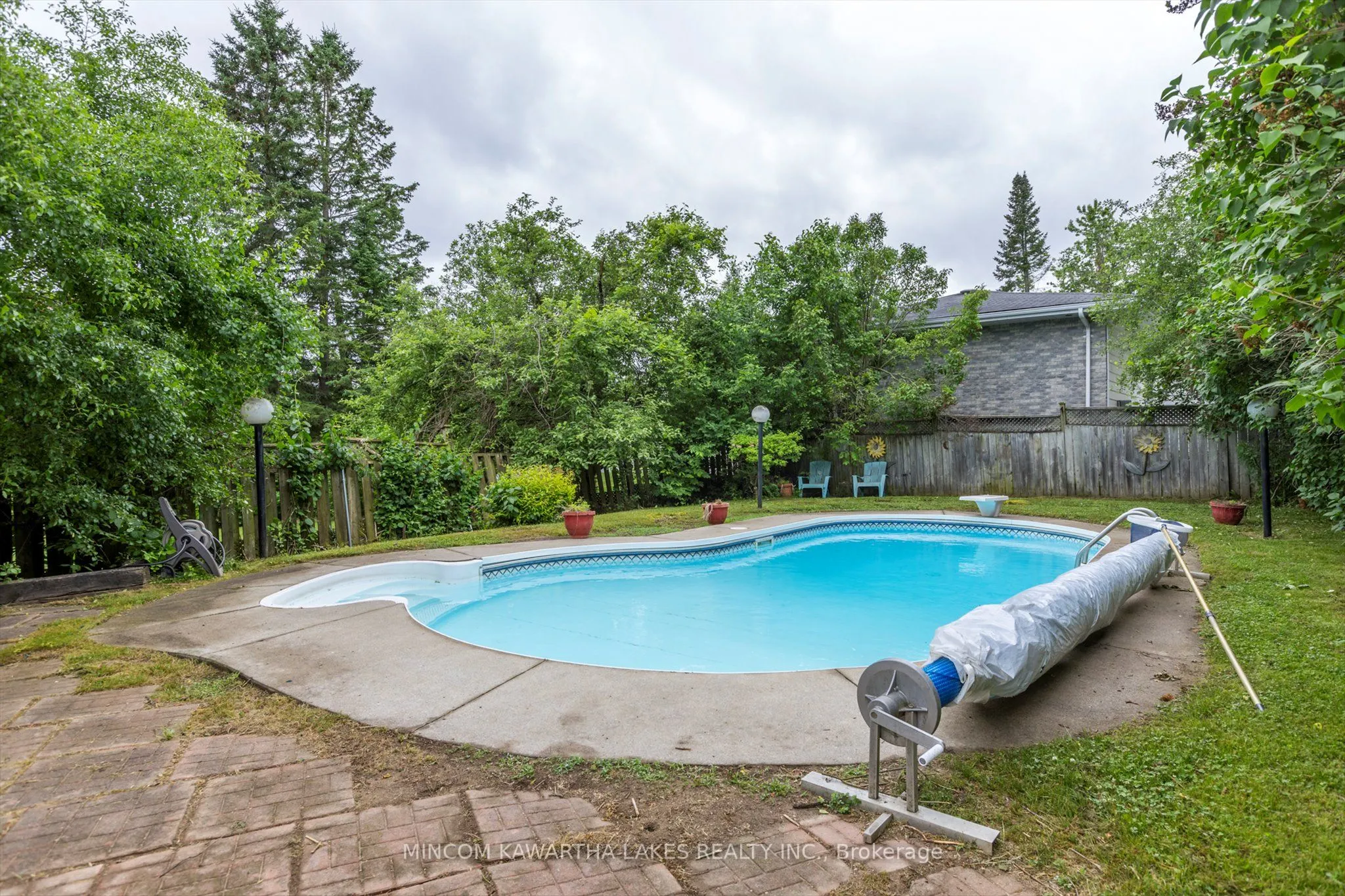 197 Patricia Crescent